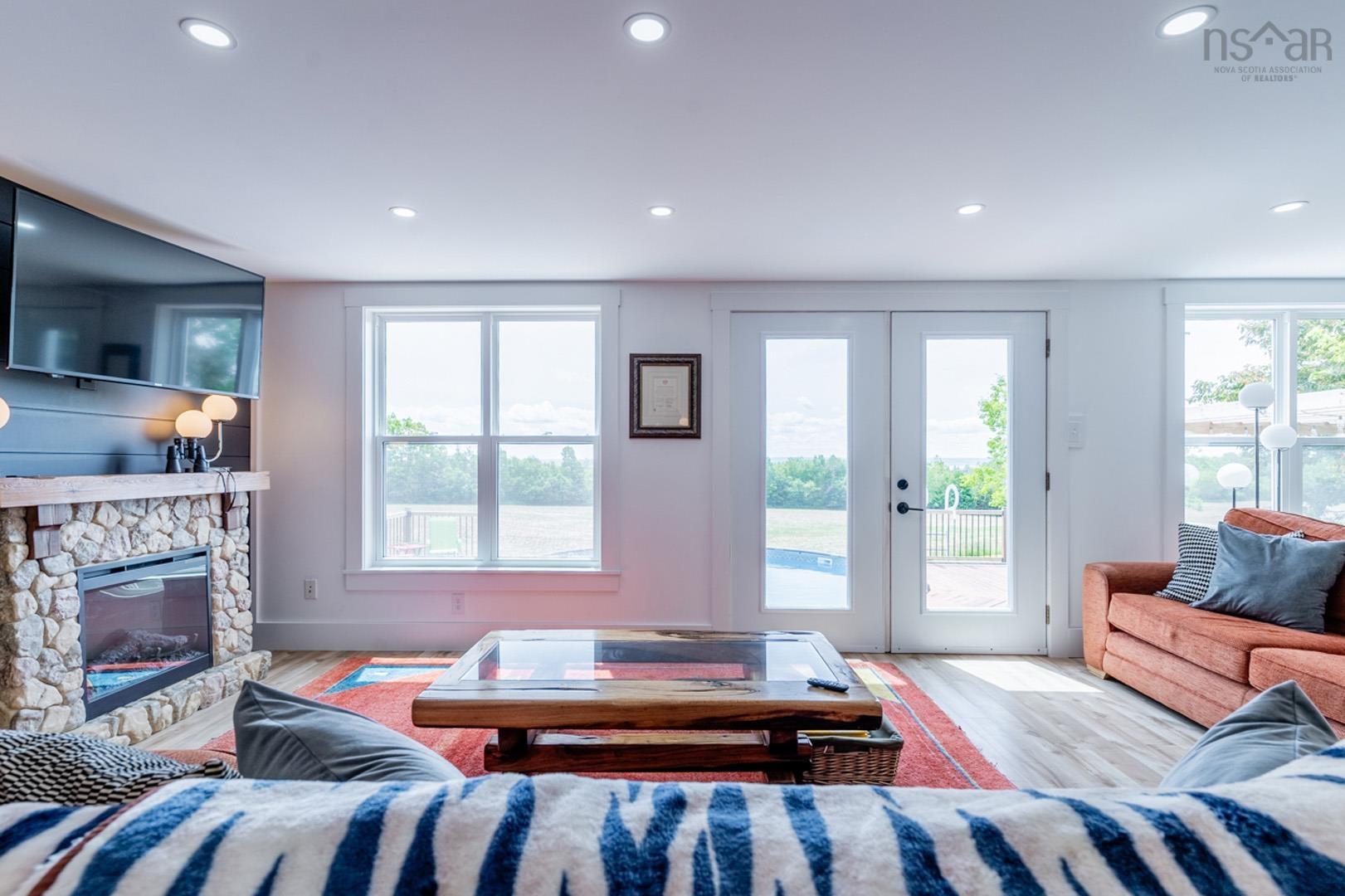 $2,150,000.00: 90 Hillcrest Road, Lower Debert