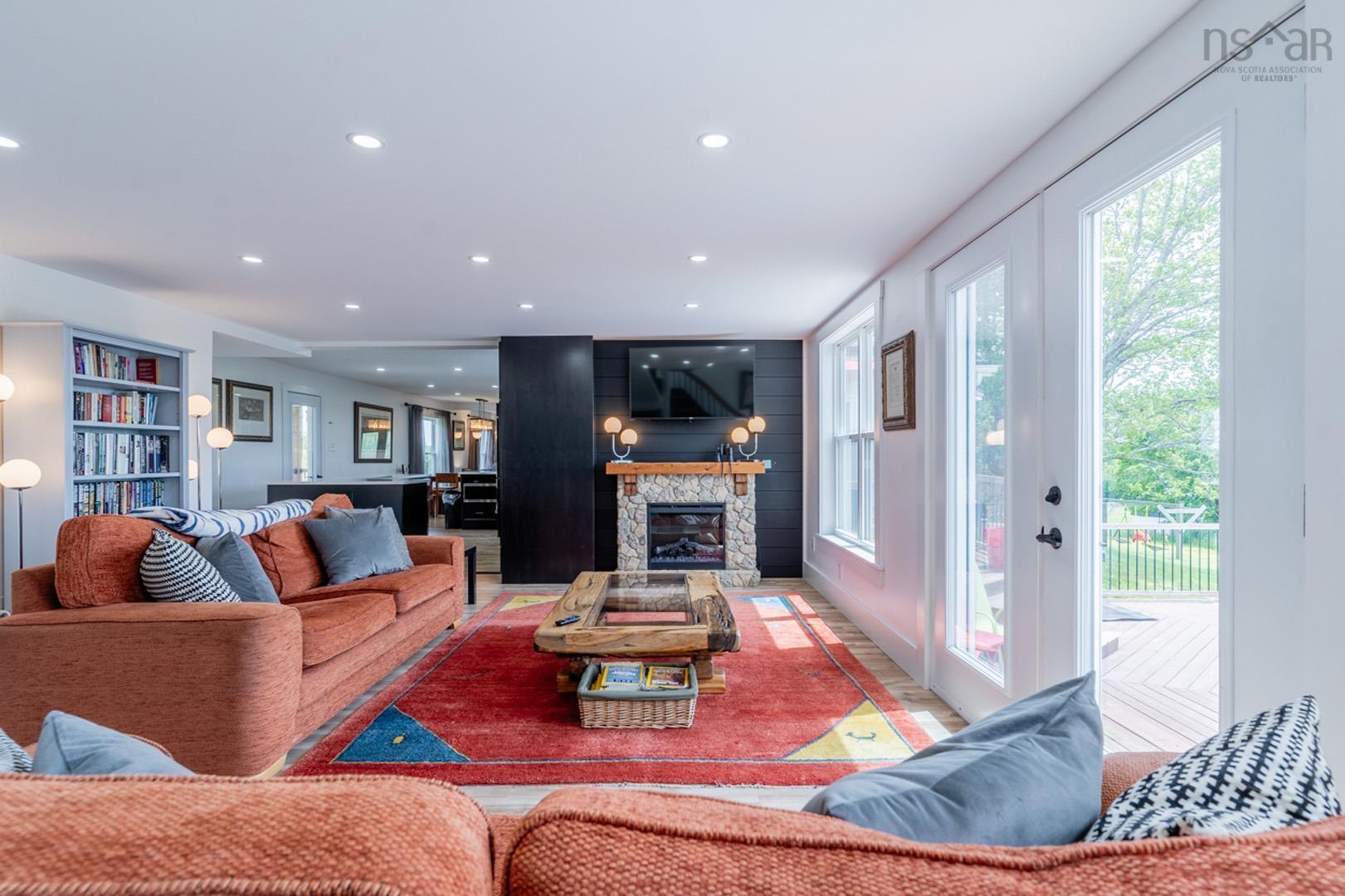 $2,150,000.00: 90 Hillcrest Road, Lower Debert