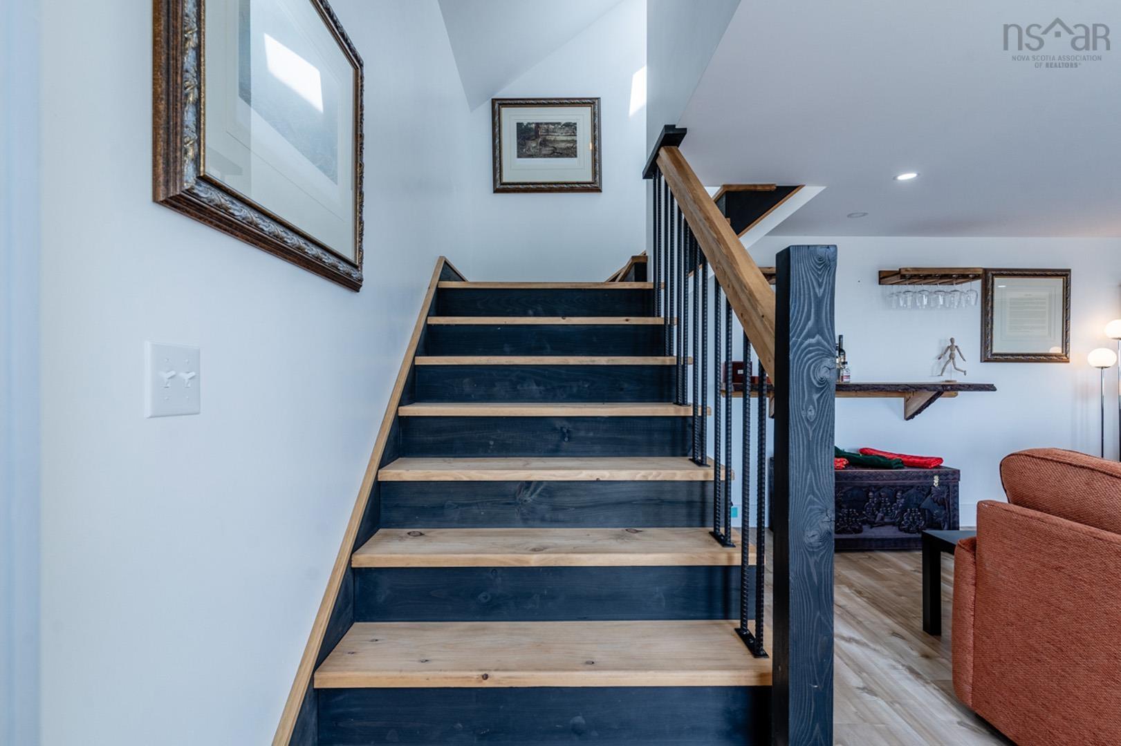$2,150,000.00: 90 Hillcrest Road, Lower Debert