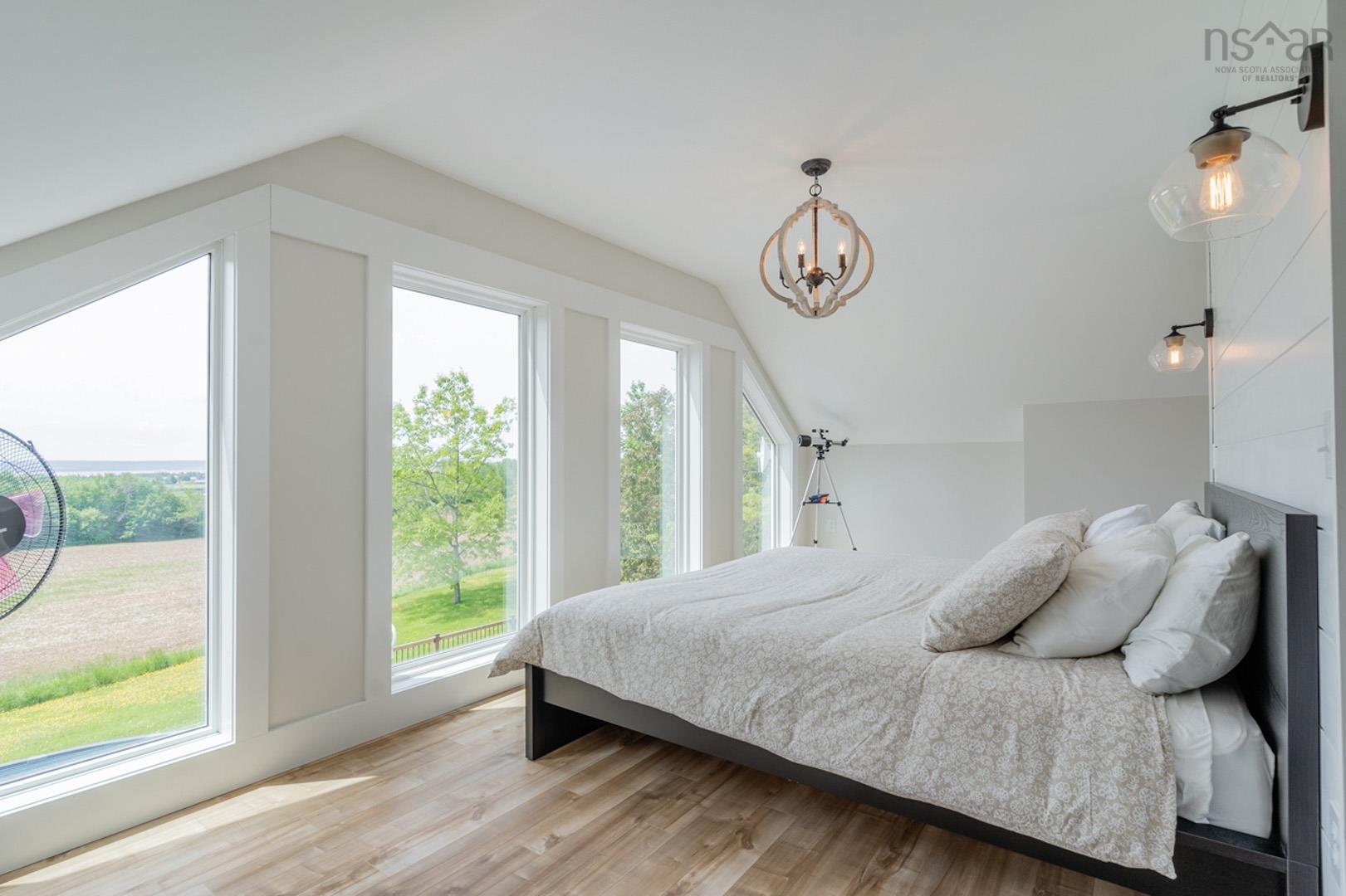 $2,150,000.00: 90 Hillcrest Road, Lower Debert
