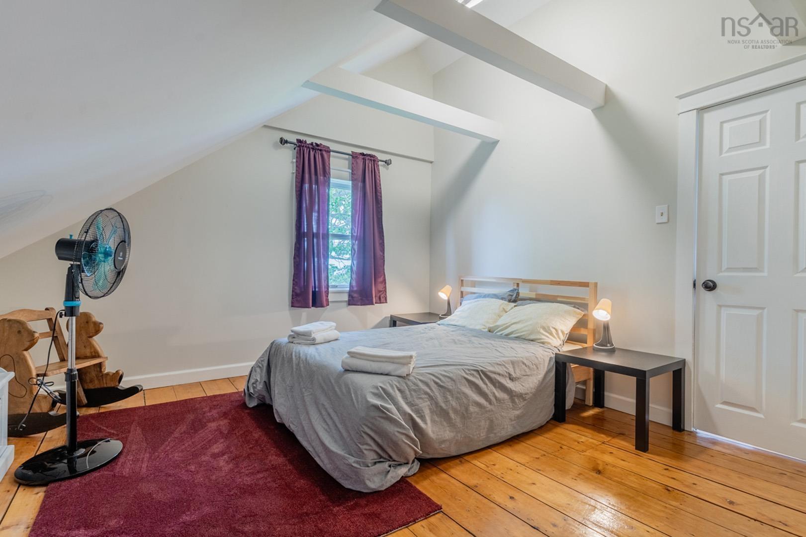 $2,150,000.00: 90 Hillcrest Road, Lower Debert