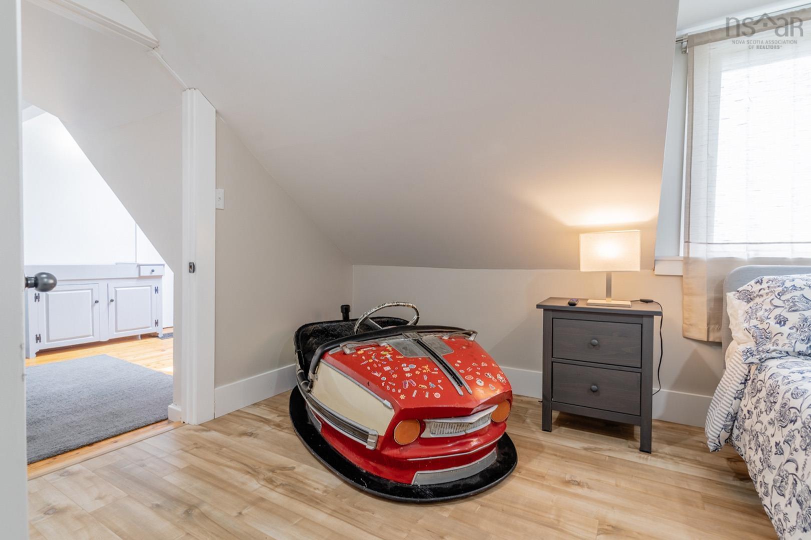 $2,150,000.00: 90 Hillcrest Road, Lower Debert