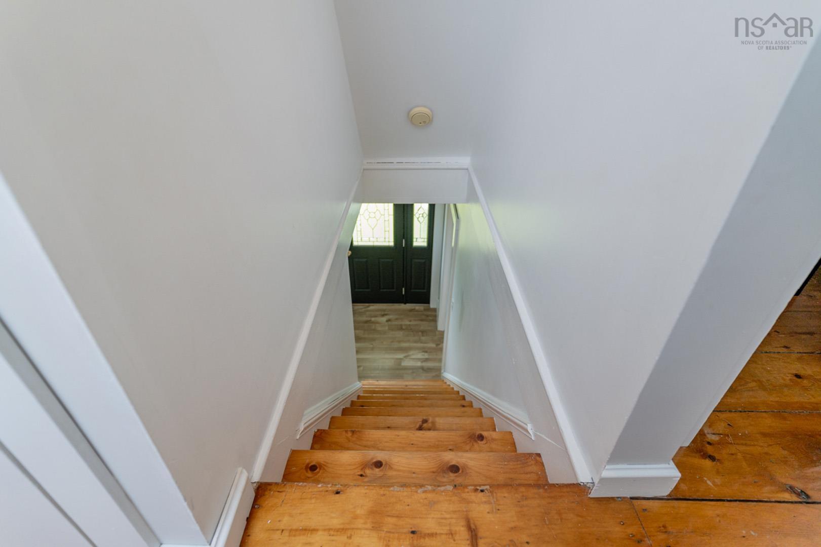 $2,150,000.00: 90 Hillcrest Road, Lower Debert