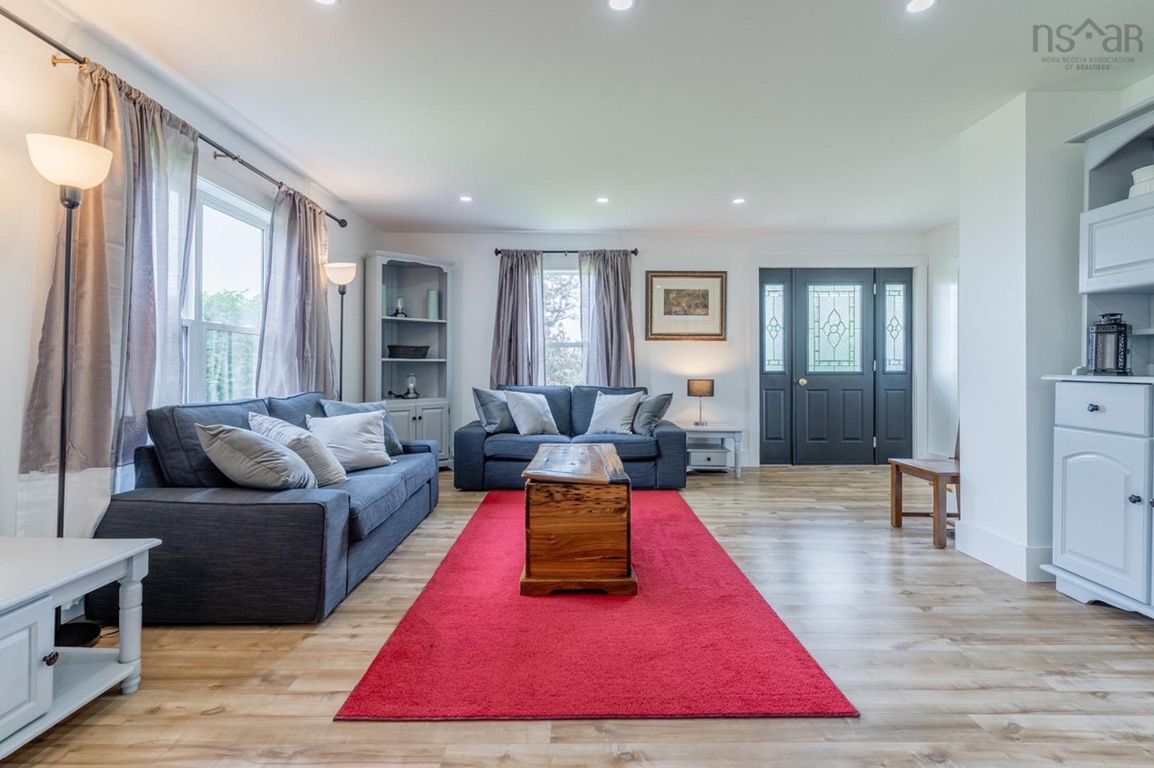 $2,150,000.00: 90 Hillcrest Road, Lower Debert