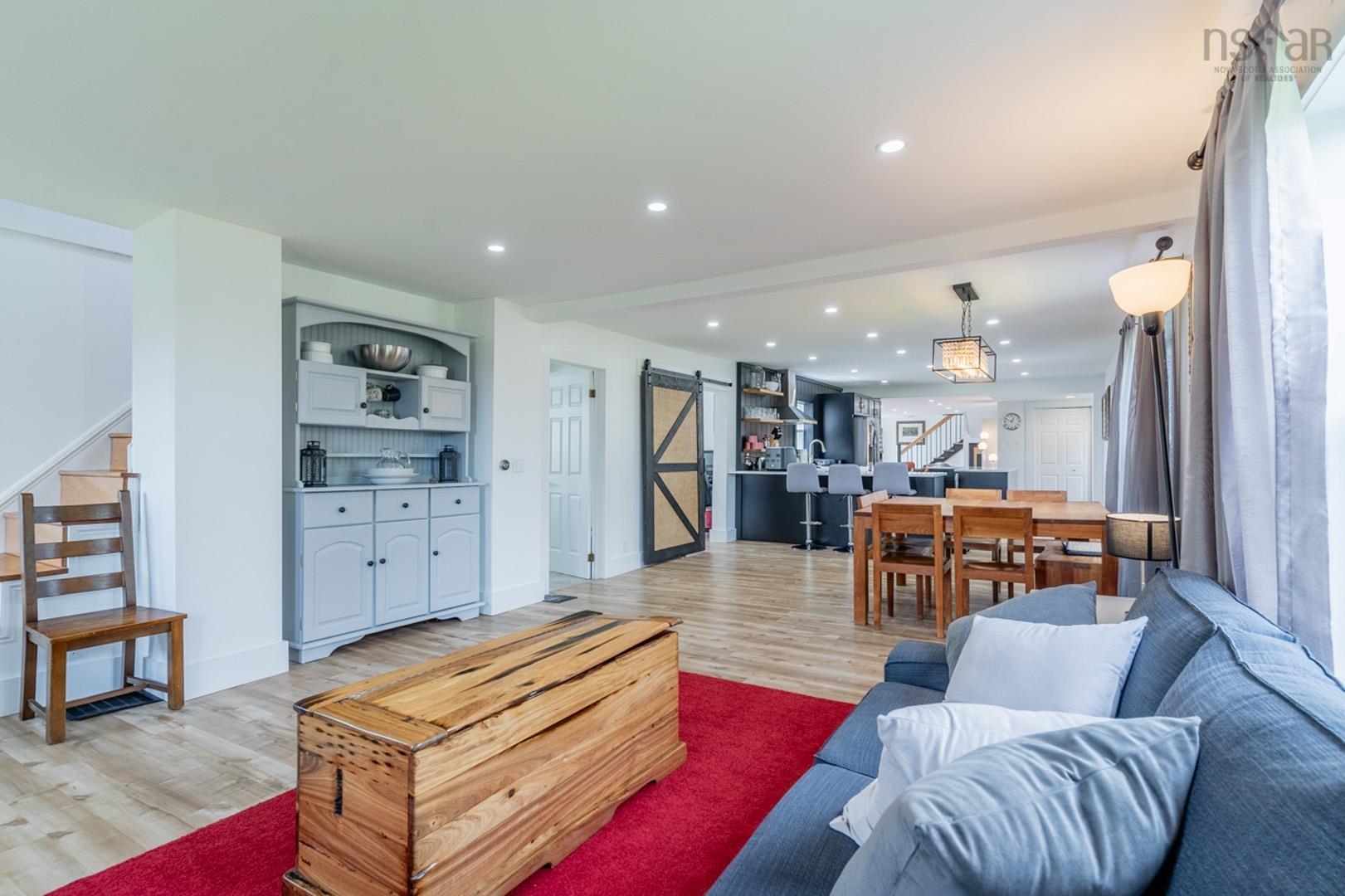 $2,150,000.00: 90 Hillcrest Road, Lower Debert