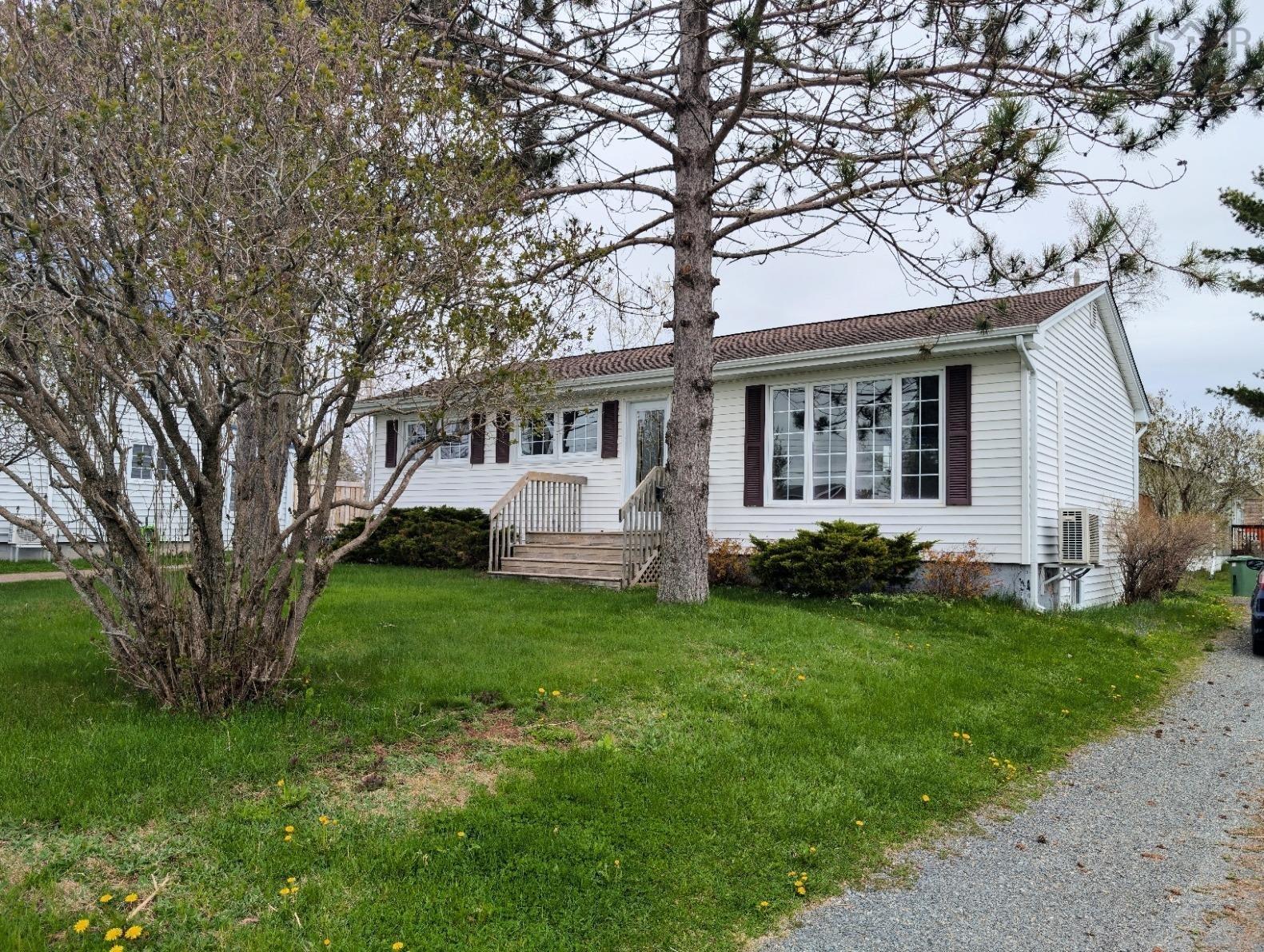 $345,000.00: 184 Vimy Road, Bible Hill
