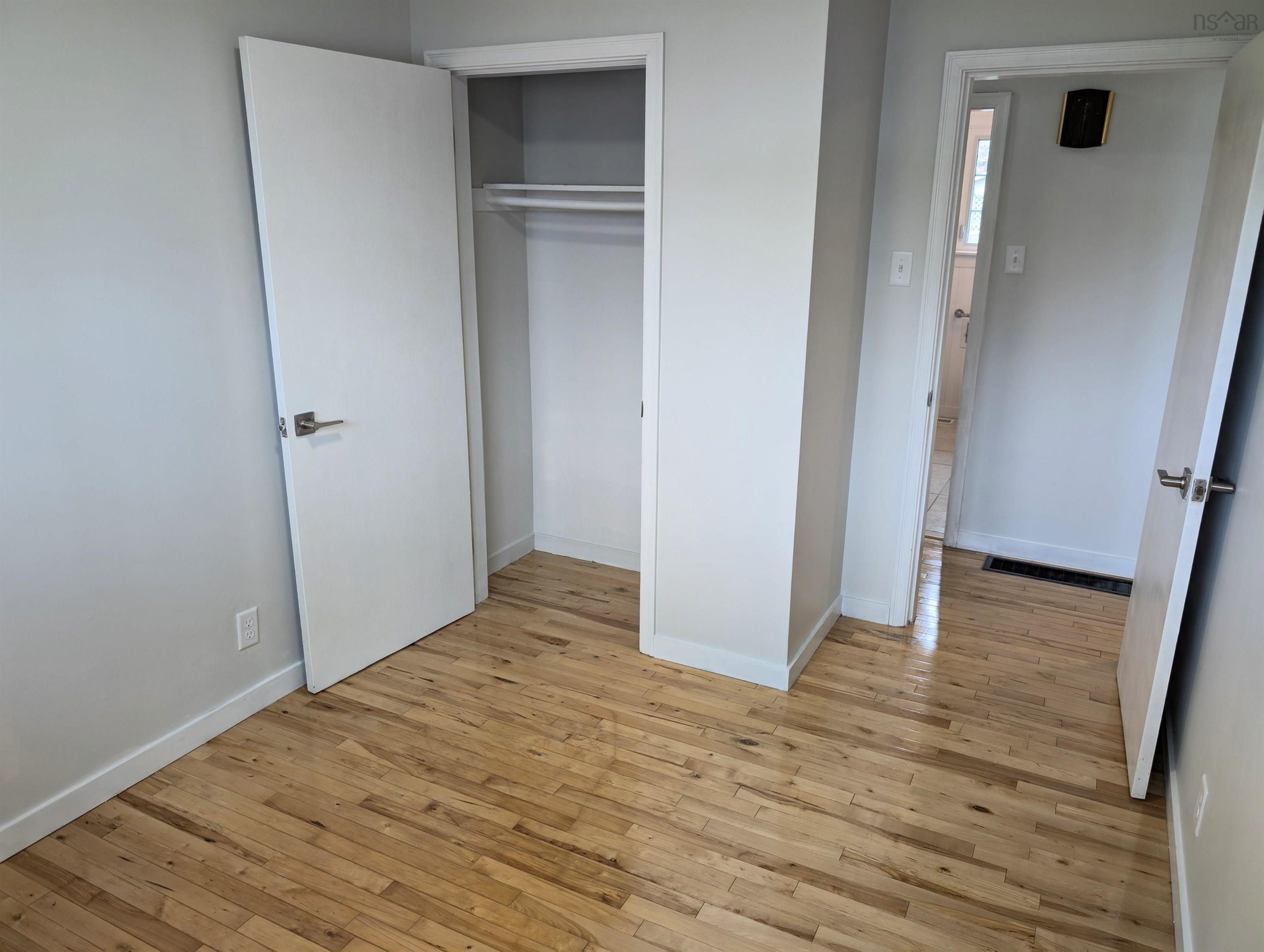 $345,000.00: 184 Vimy Road, Bible Hill