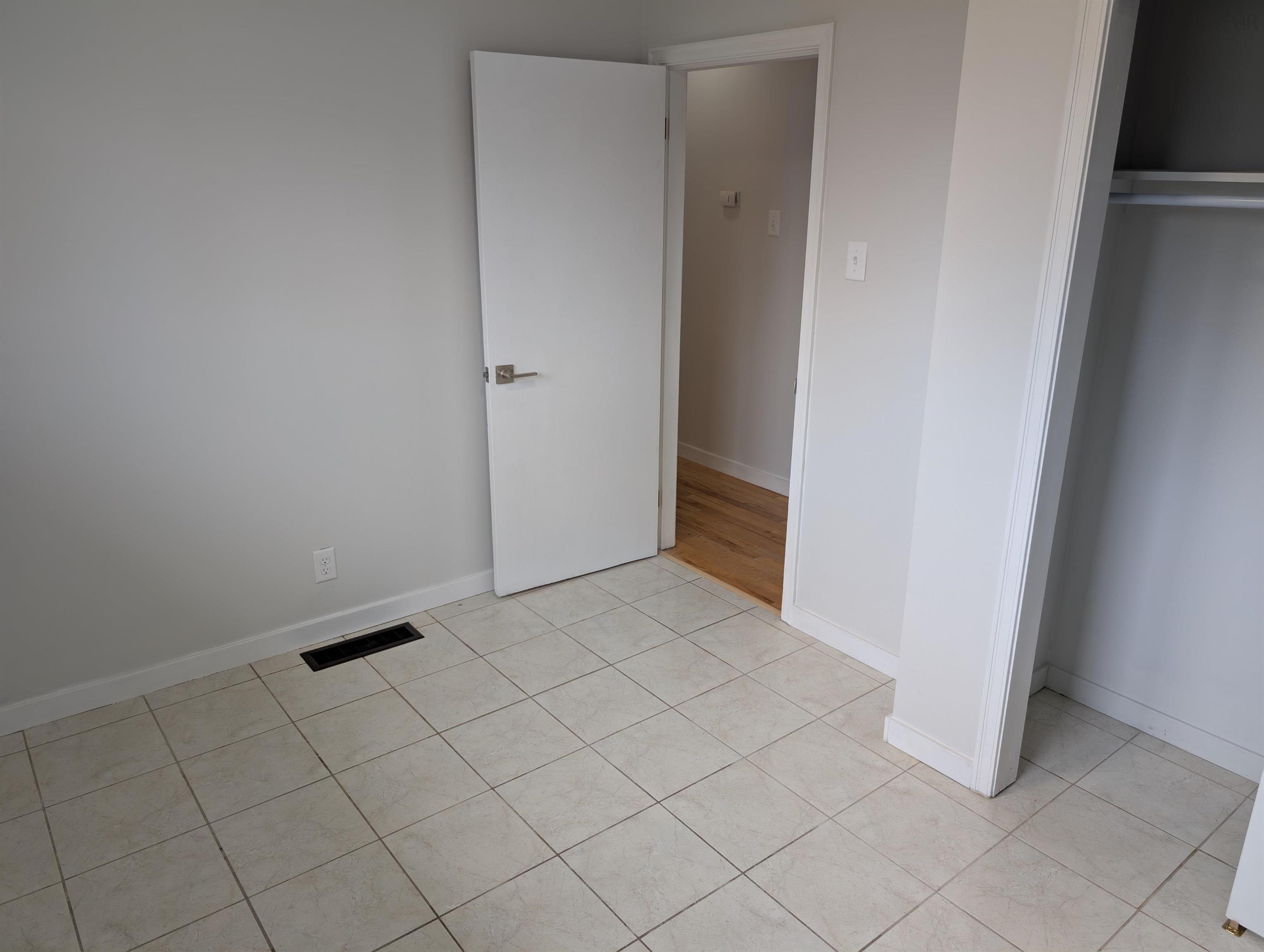 $345,000.00: 184 Vimy Road, Bible Hill