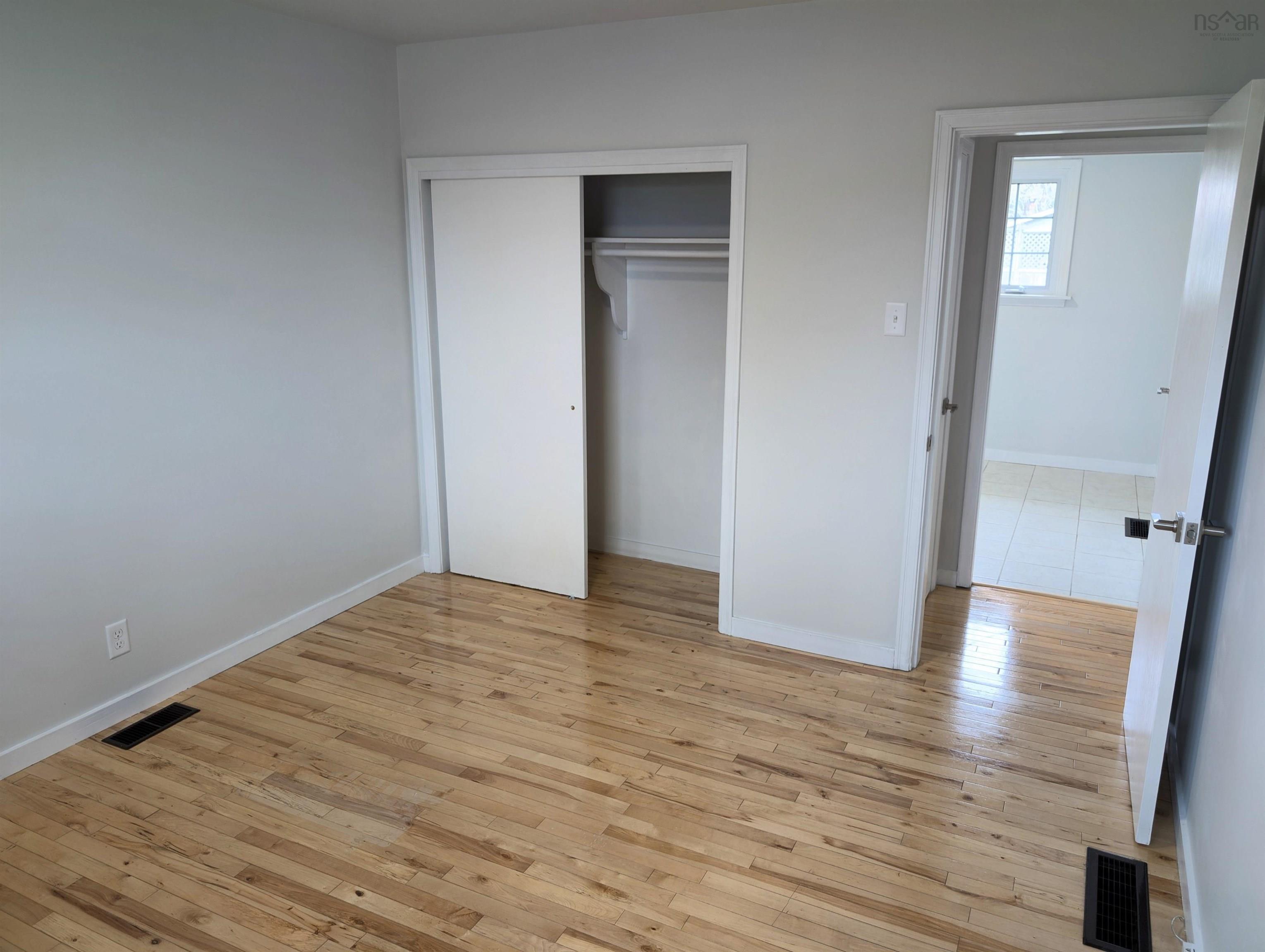$345,000.00: 184 Vimy Road, Bible Hill