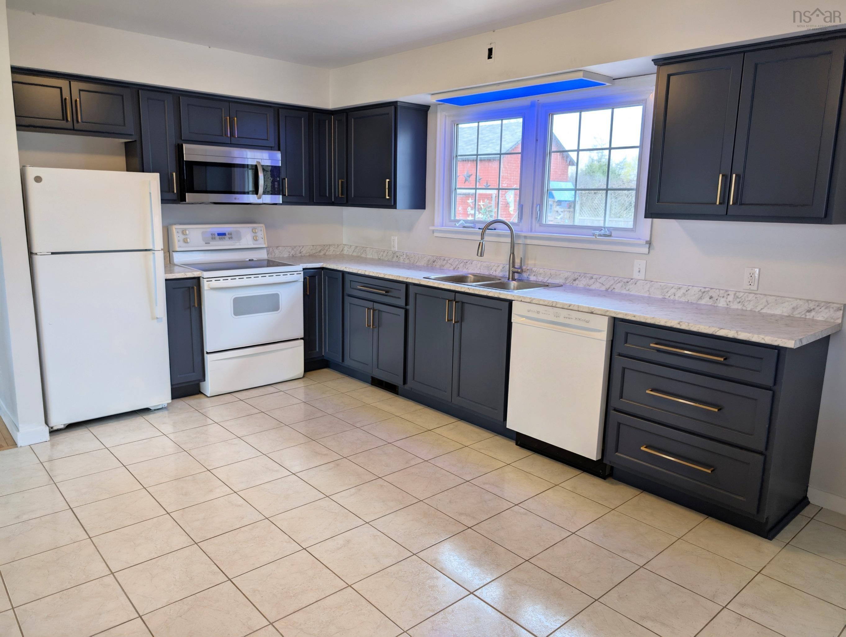 $345,000.00: 184 Vimy Road, Bible Hill