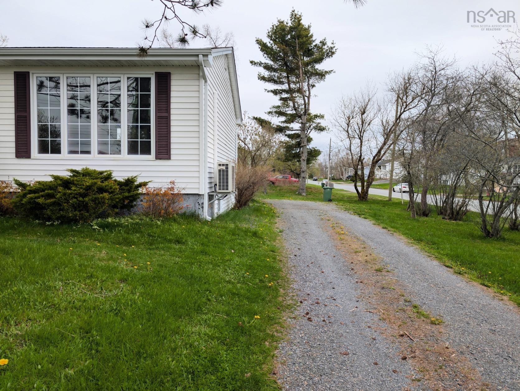 $345,000.00: 184 Vimy Road, Bible Hill