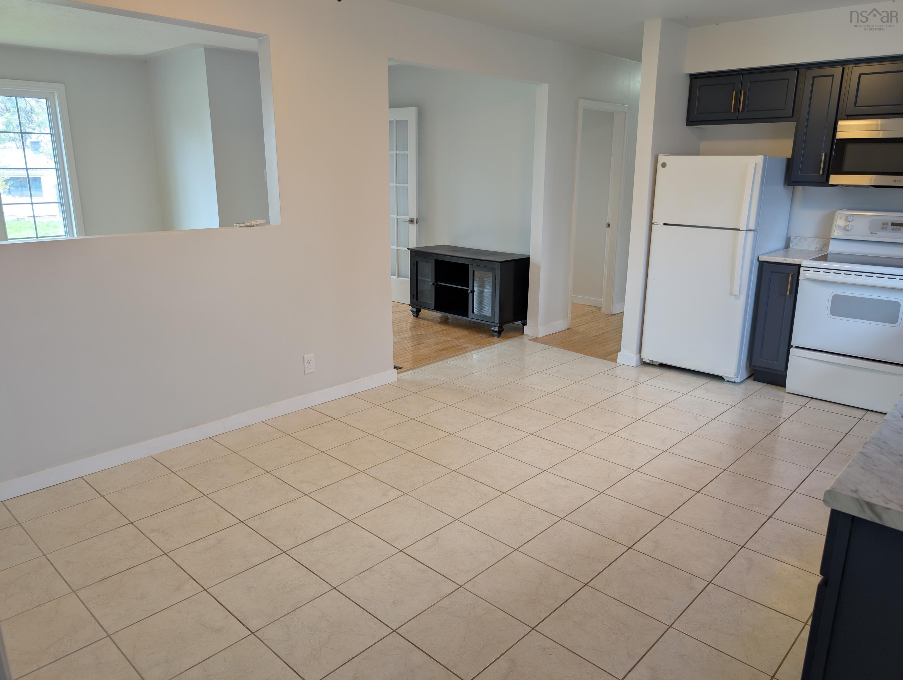 $345,000.00: 184 Vimy Road, Bible Hill