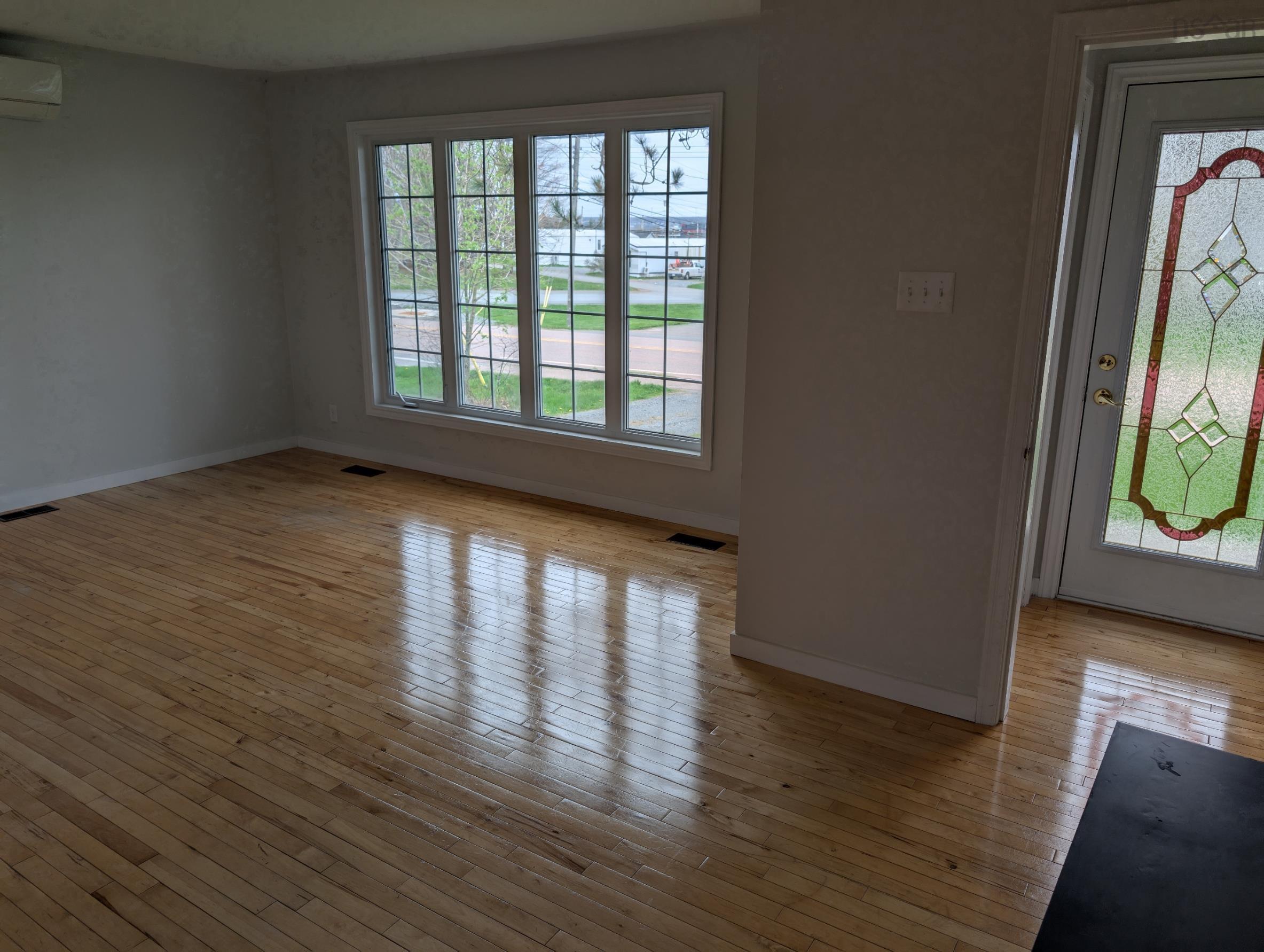 $345,000.00: 184 Vimy Road, Bible Hill