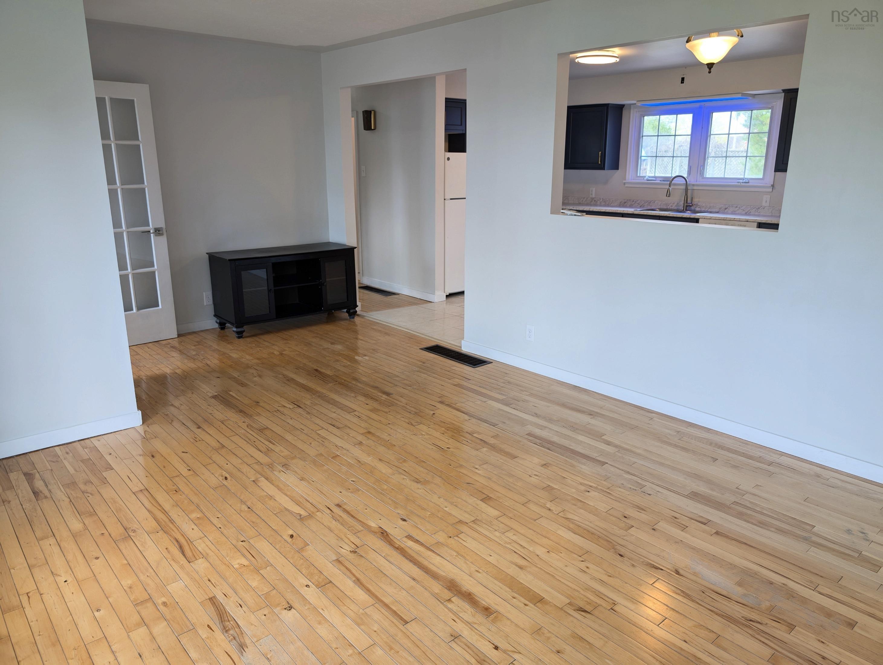 $345,000.00: 184 Vimy Road, Bible Hill
