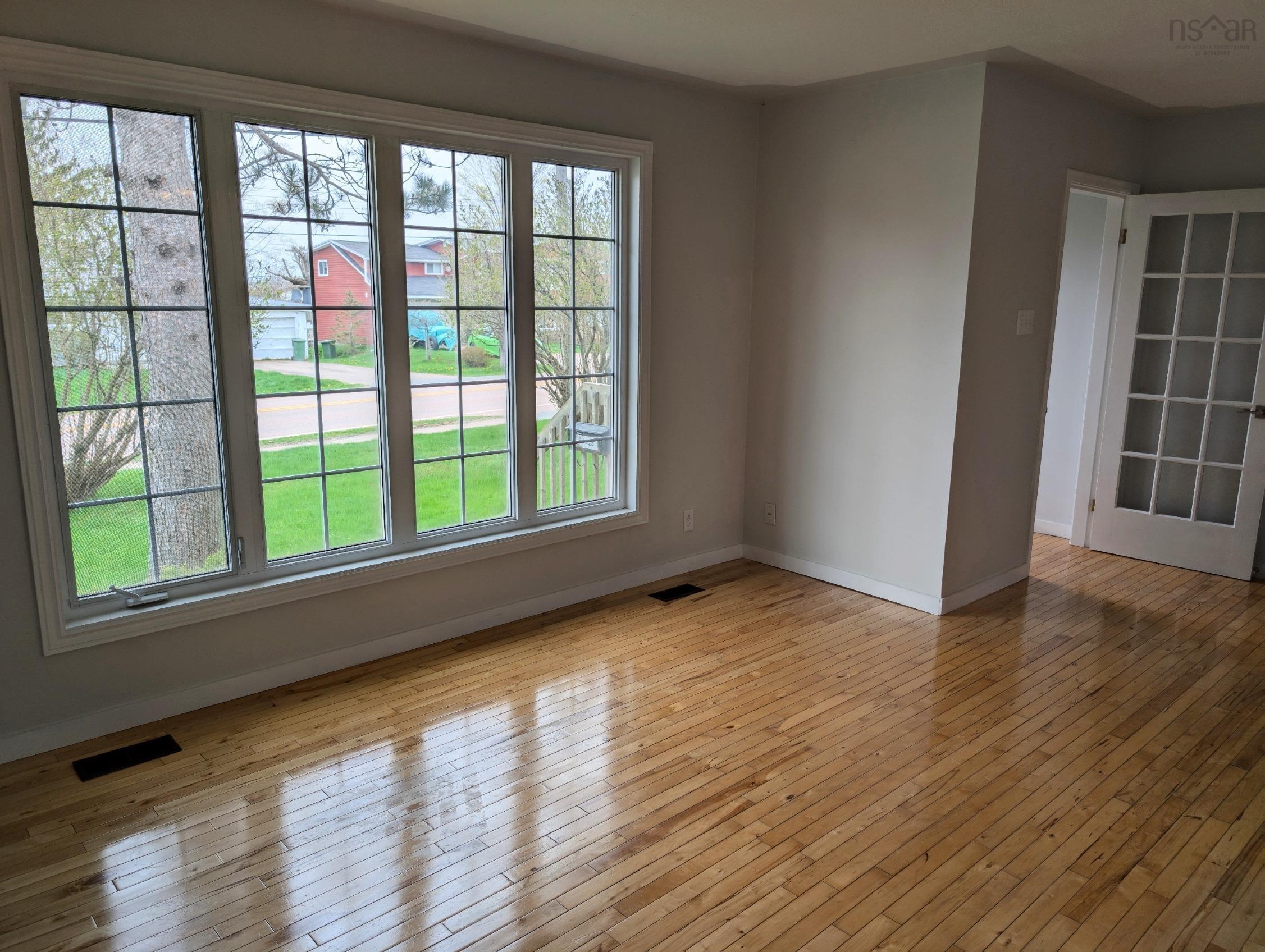 $345,000.00: 184 Vimy Road, Bible Hill