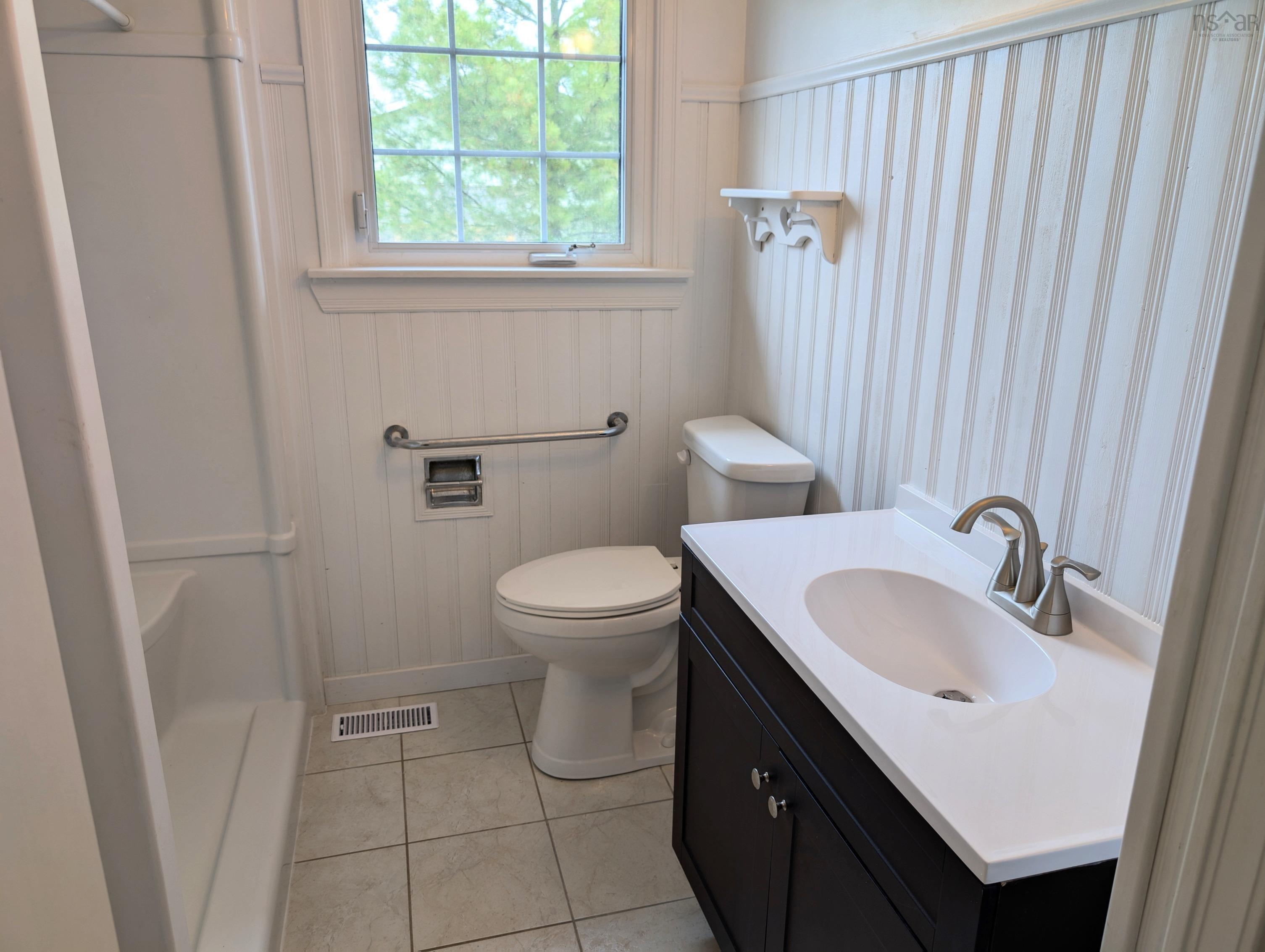 $345,000.00: 184 Vimy Road, Bible Hill