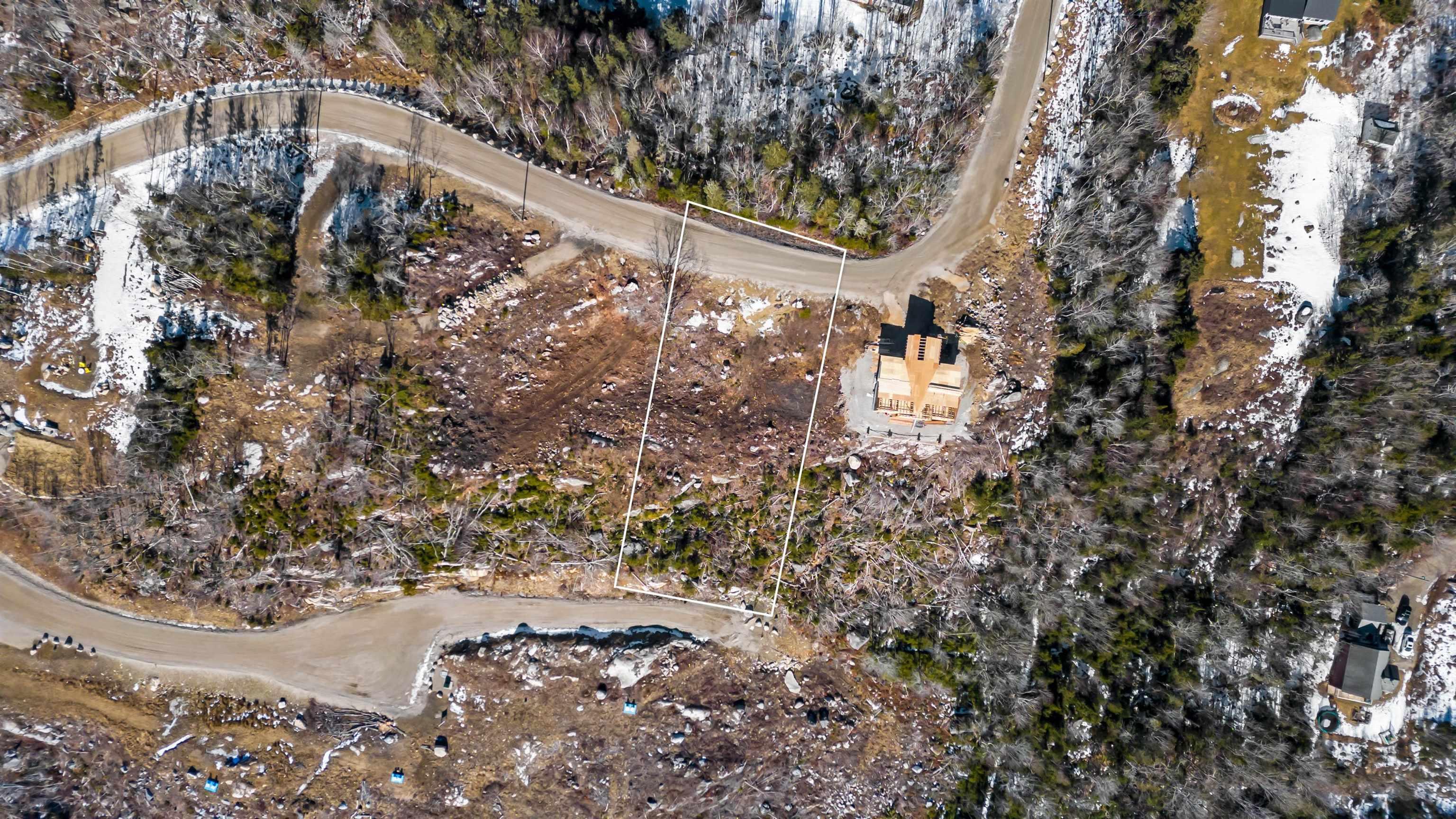 $2,297,000.00: Lot 30 Anchors Way, East River Point