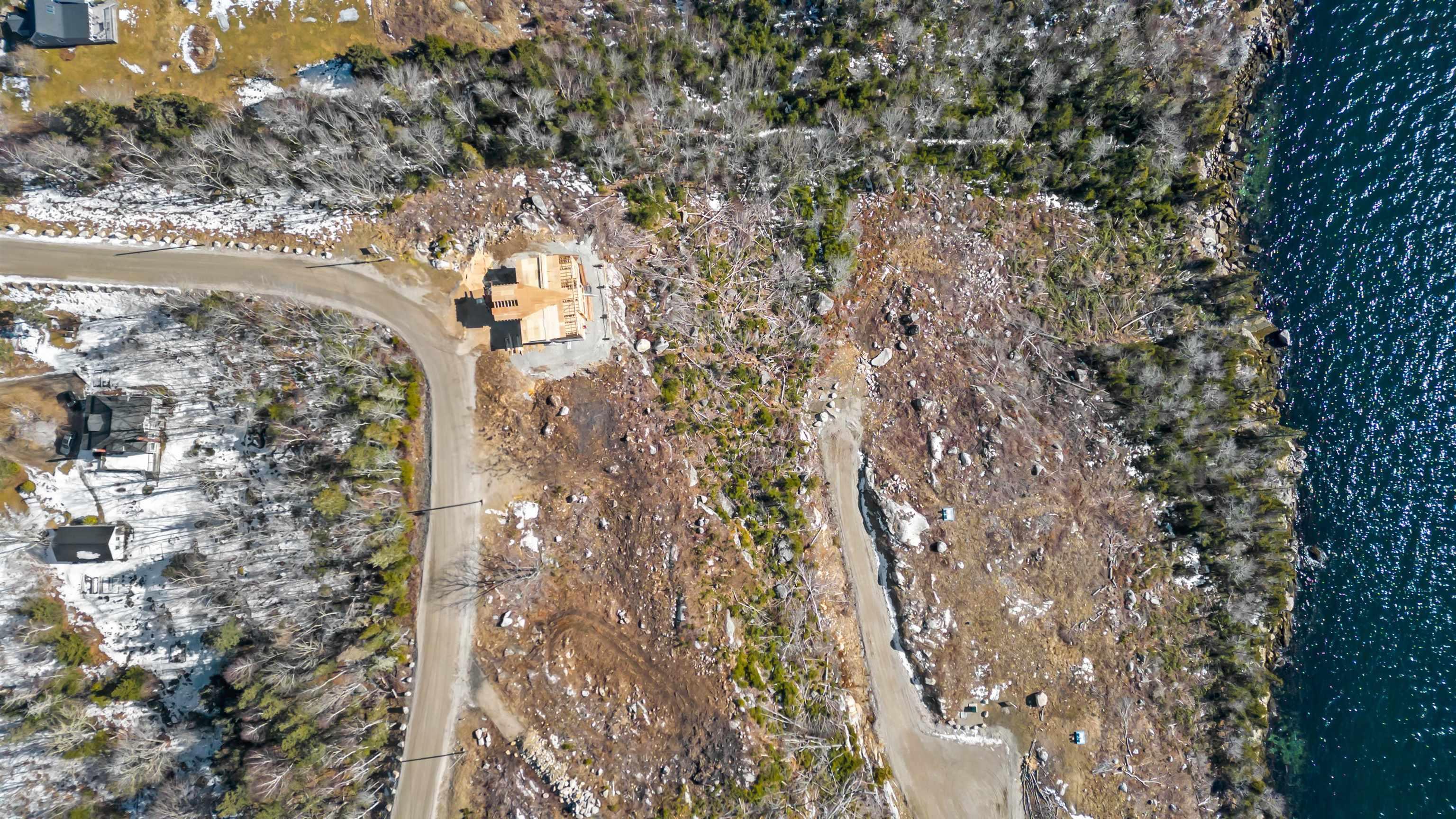 $2,297,000.00: Lot 30 Anchors Way, East River Point