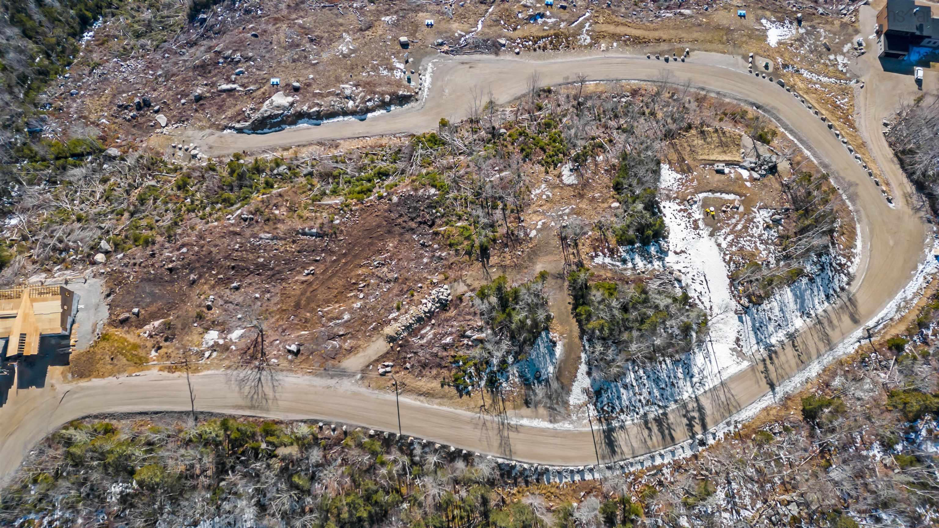 $2,297,000.00: Lot 30 Anchors Way, East River Point