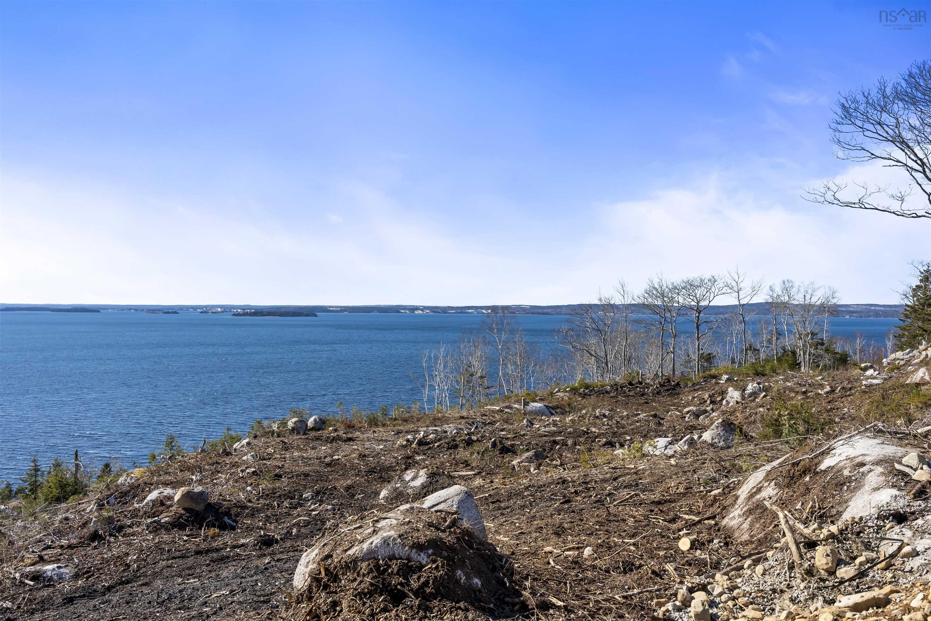 $2,297,000.00: Lot 30 Anchors Way, East River Point