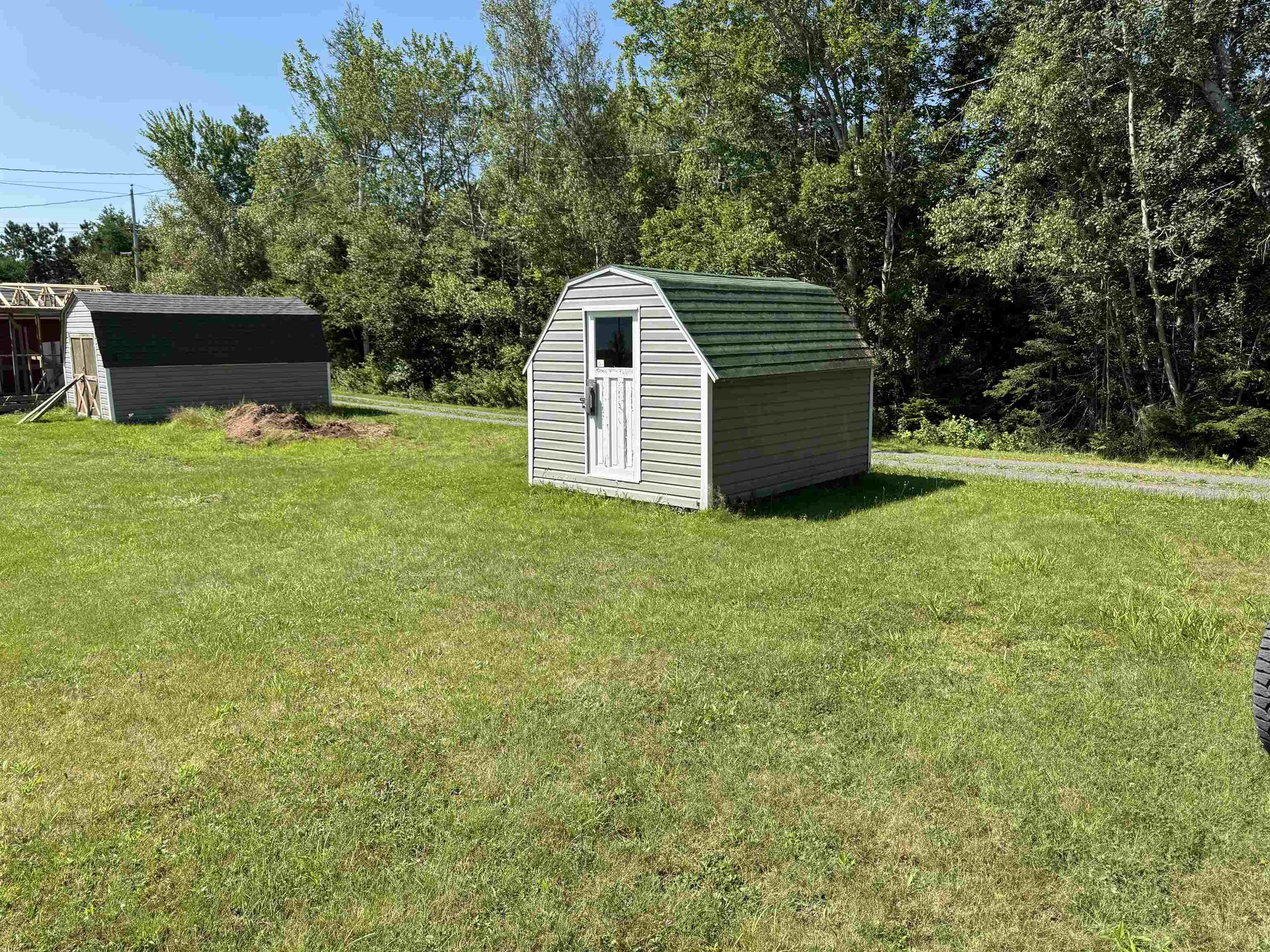 $239,900.00: 16 Woodside Drive, Waterside