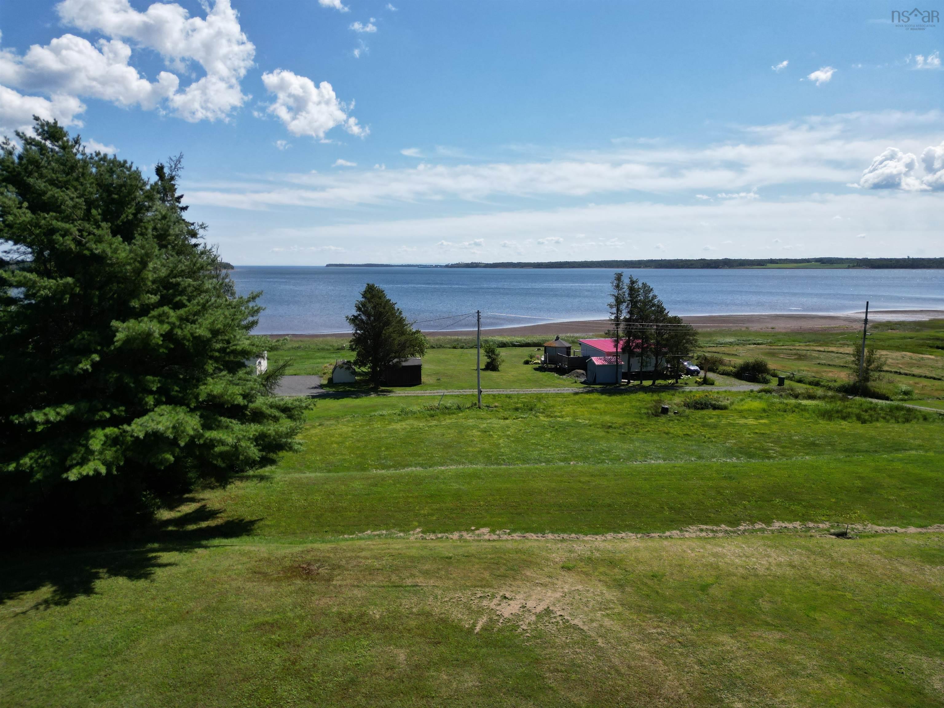 $239,900.00: 16 Woodside Drive, Waterside