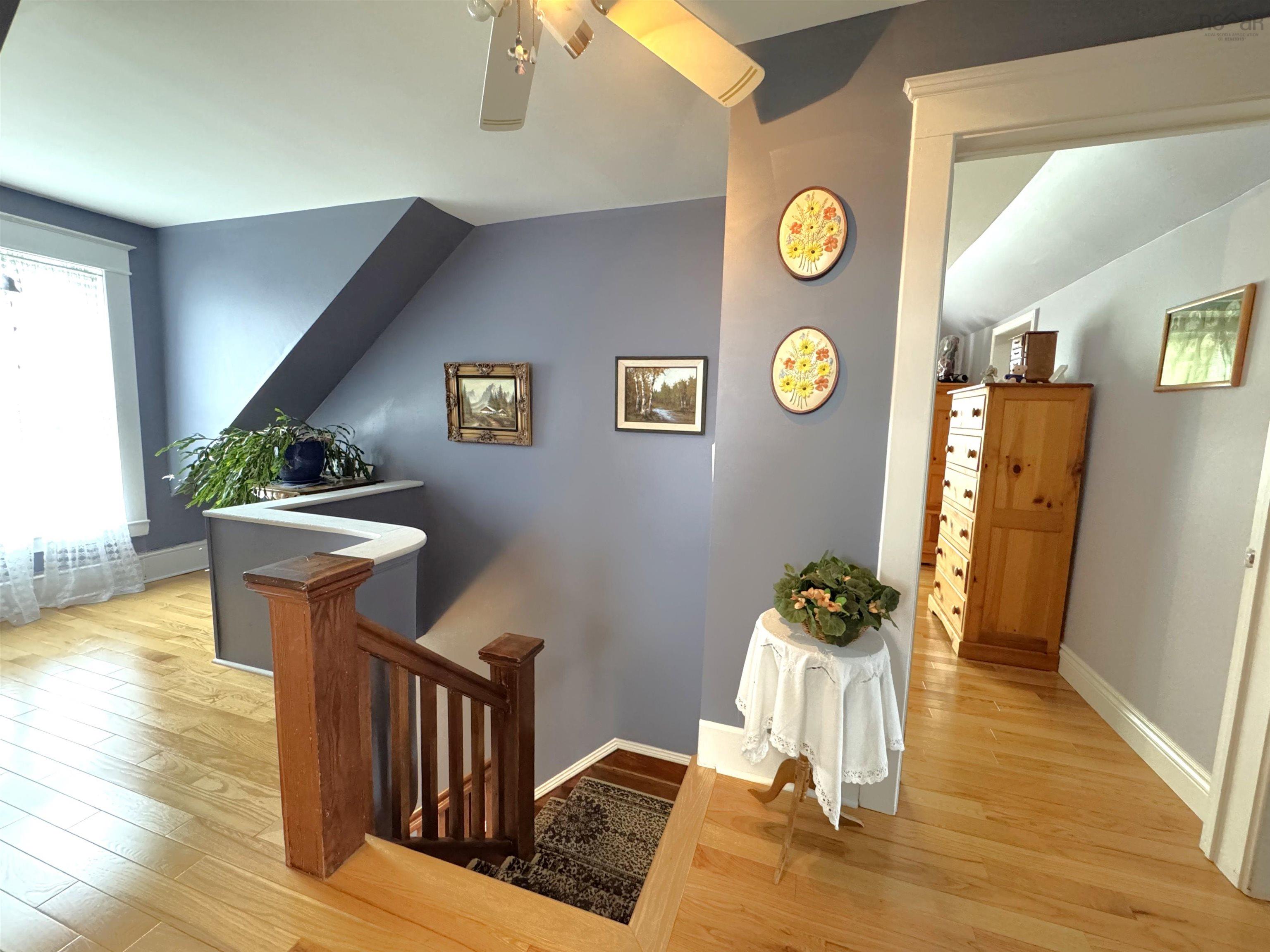 $399,000.00: 445 Willow Avenue, New Glasgow