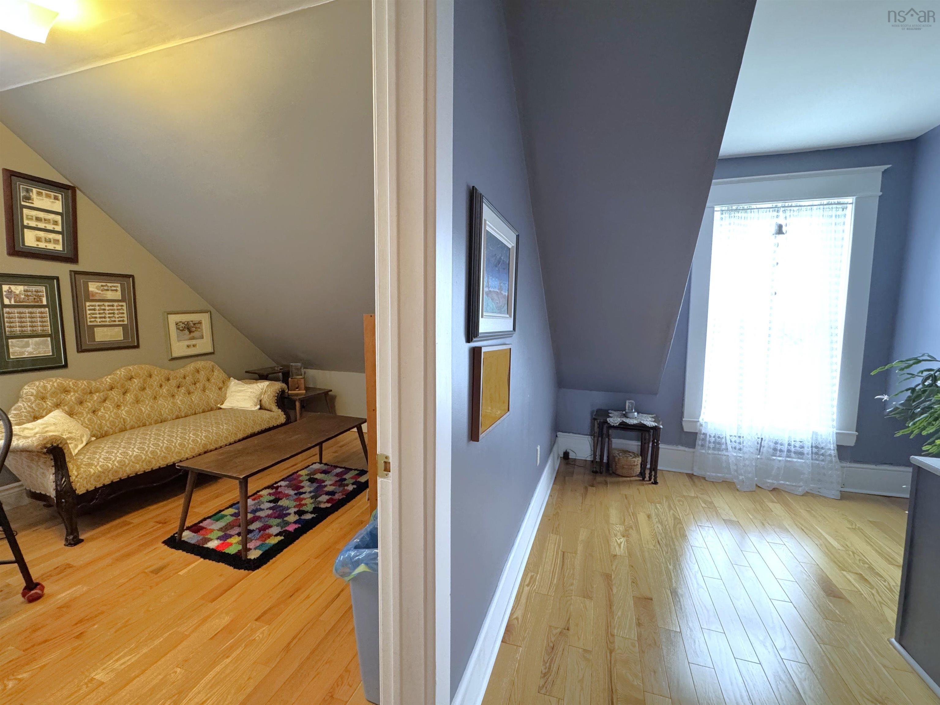$399,000.00: 445 Willow Avenue, New Glasgow