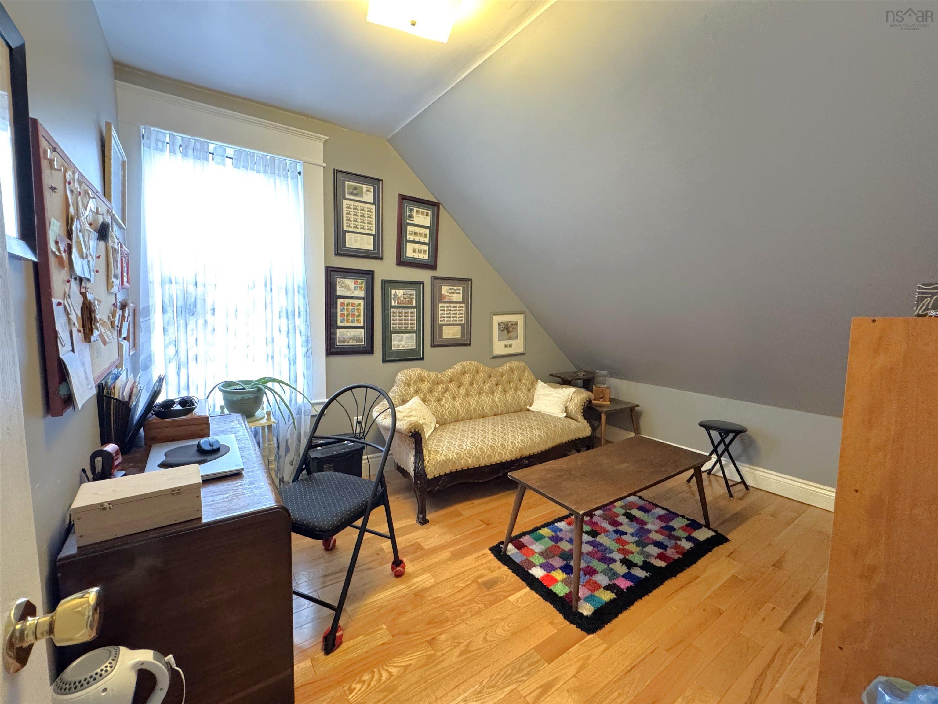 $399,000.00: 445 Willow Avenue, New Glasgow