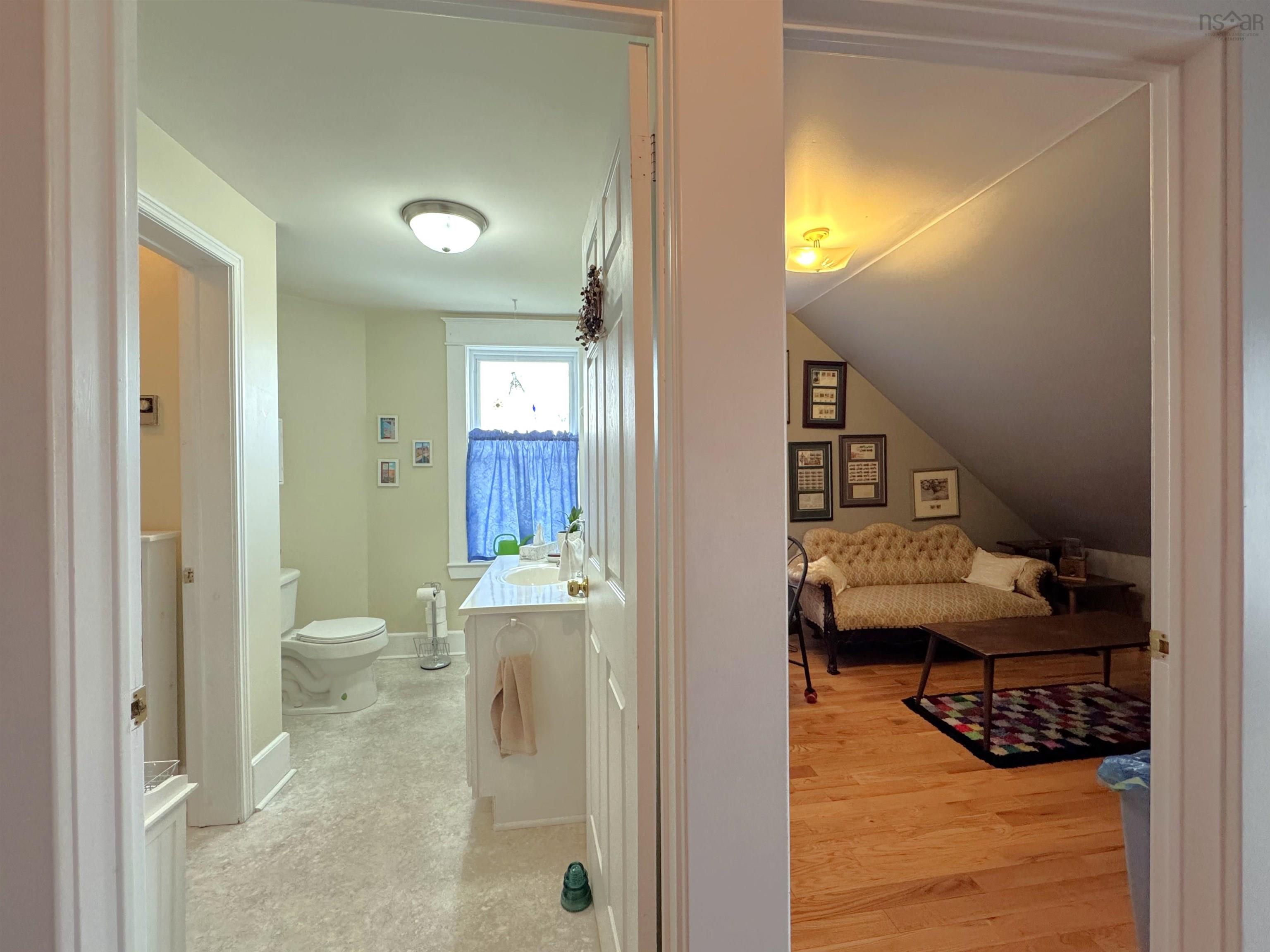 $399,000.00: 445 Willow Avenue, New Glasgow