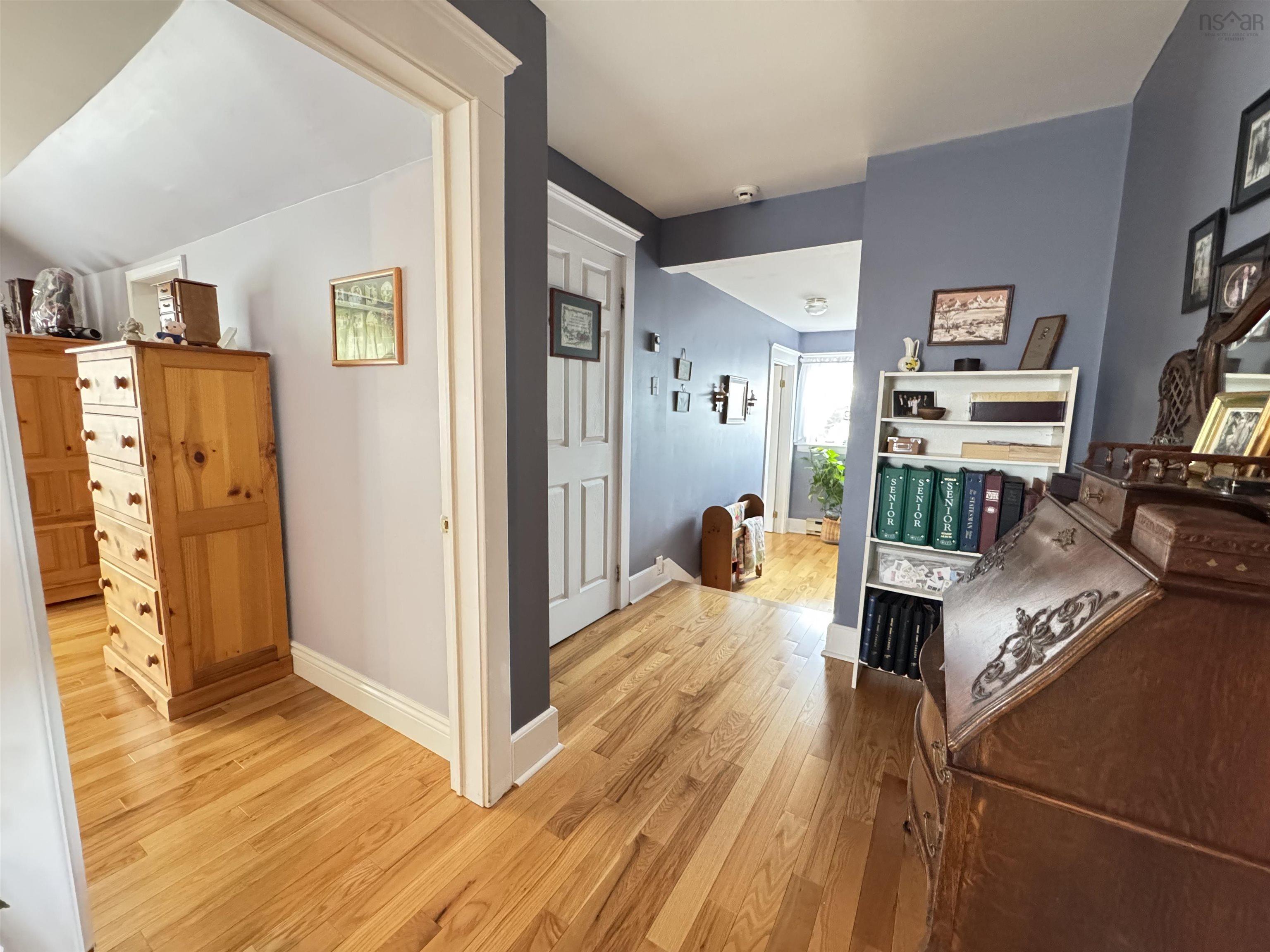 $399,000.00: 445 Willow Avenue, New Glasgow