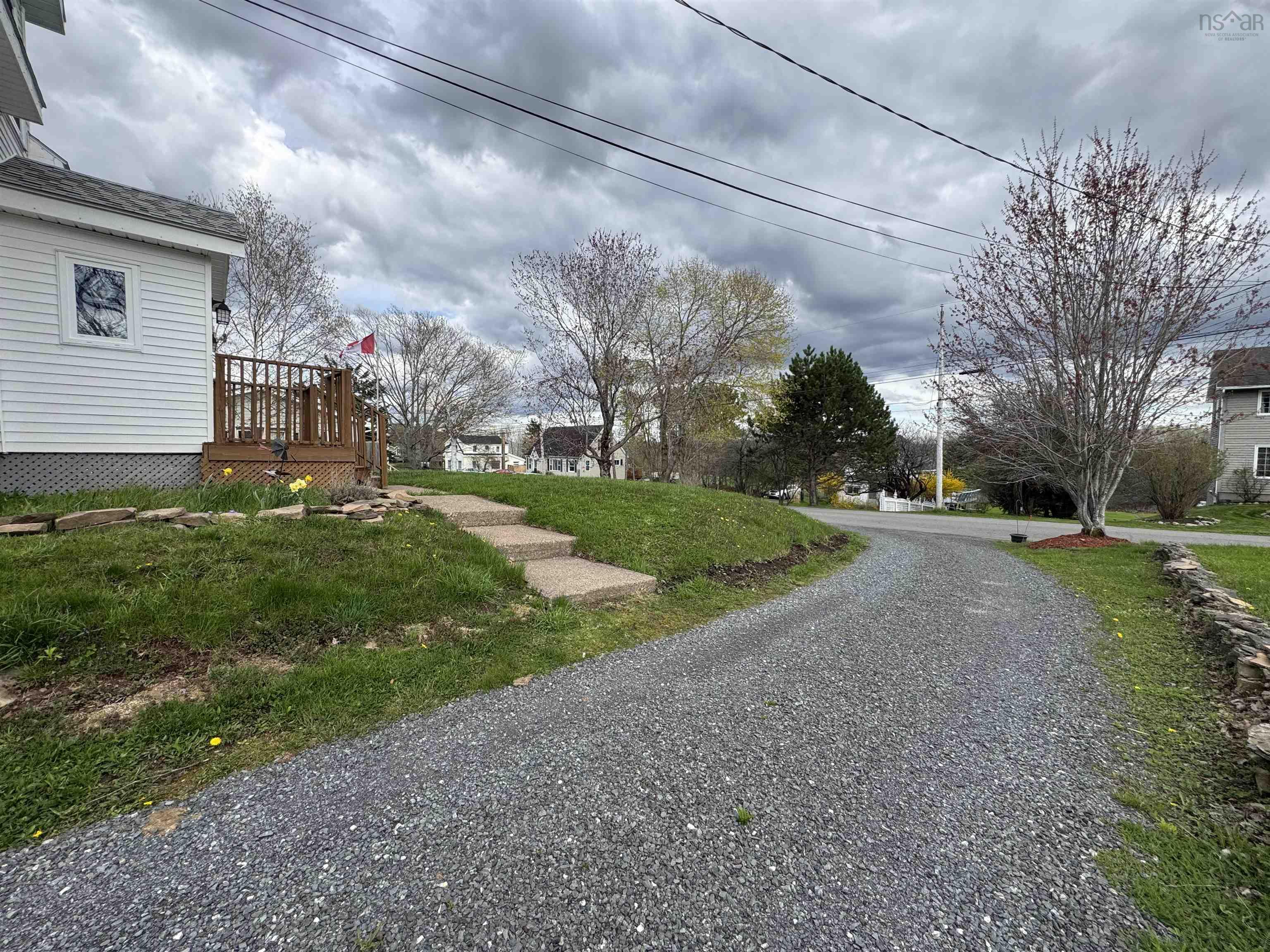 $399,000.00: 445 Willow Avenue, New Glasgow