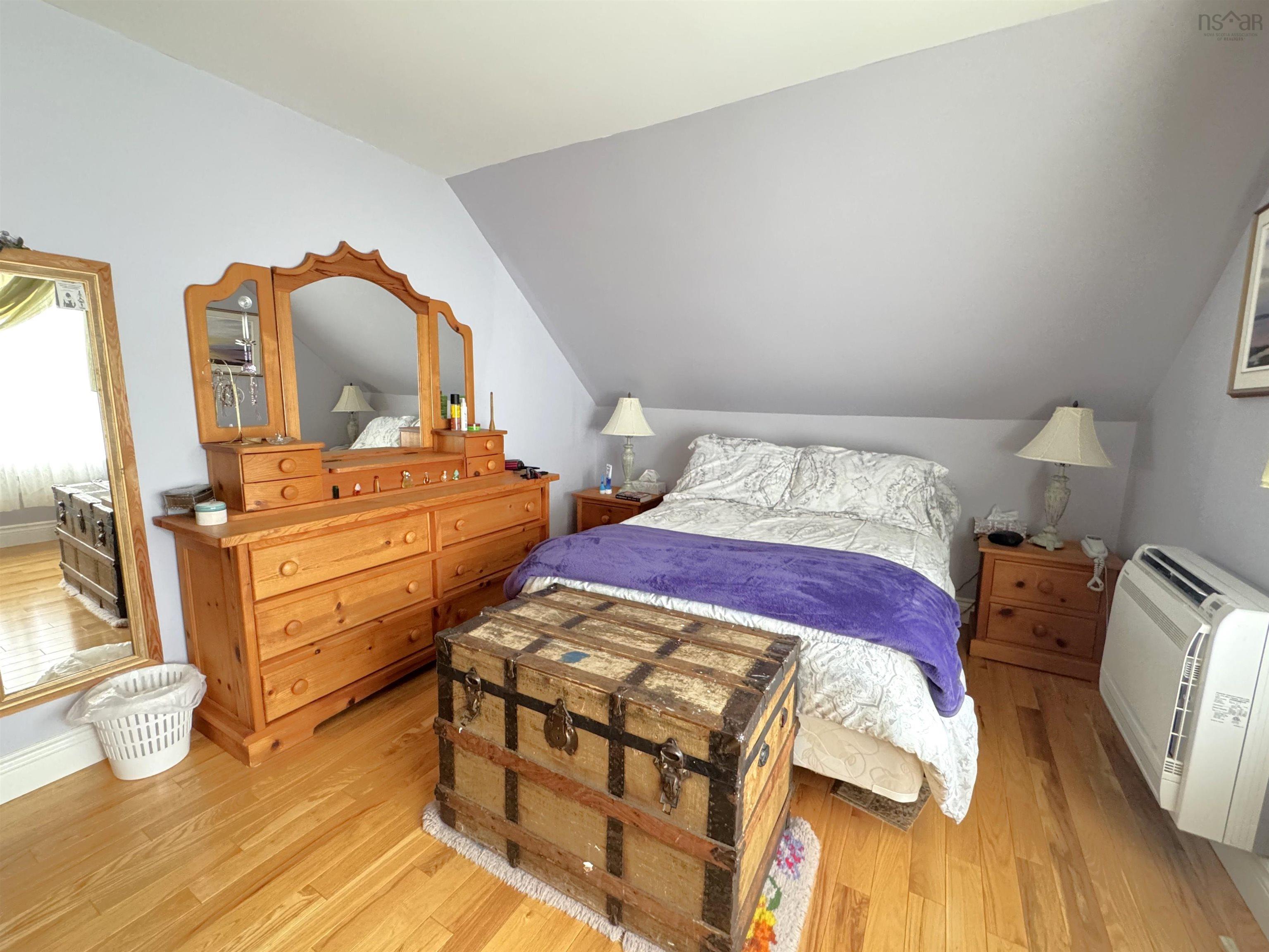 $399,000.00: 445 Willow Avenue, New Glasgow
