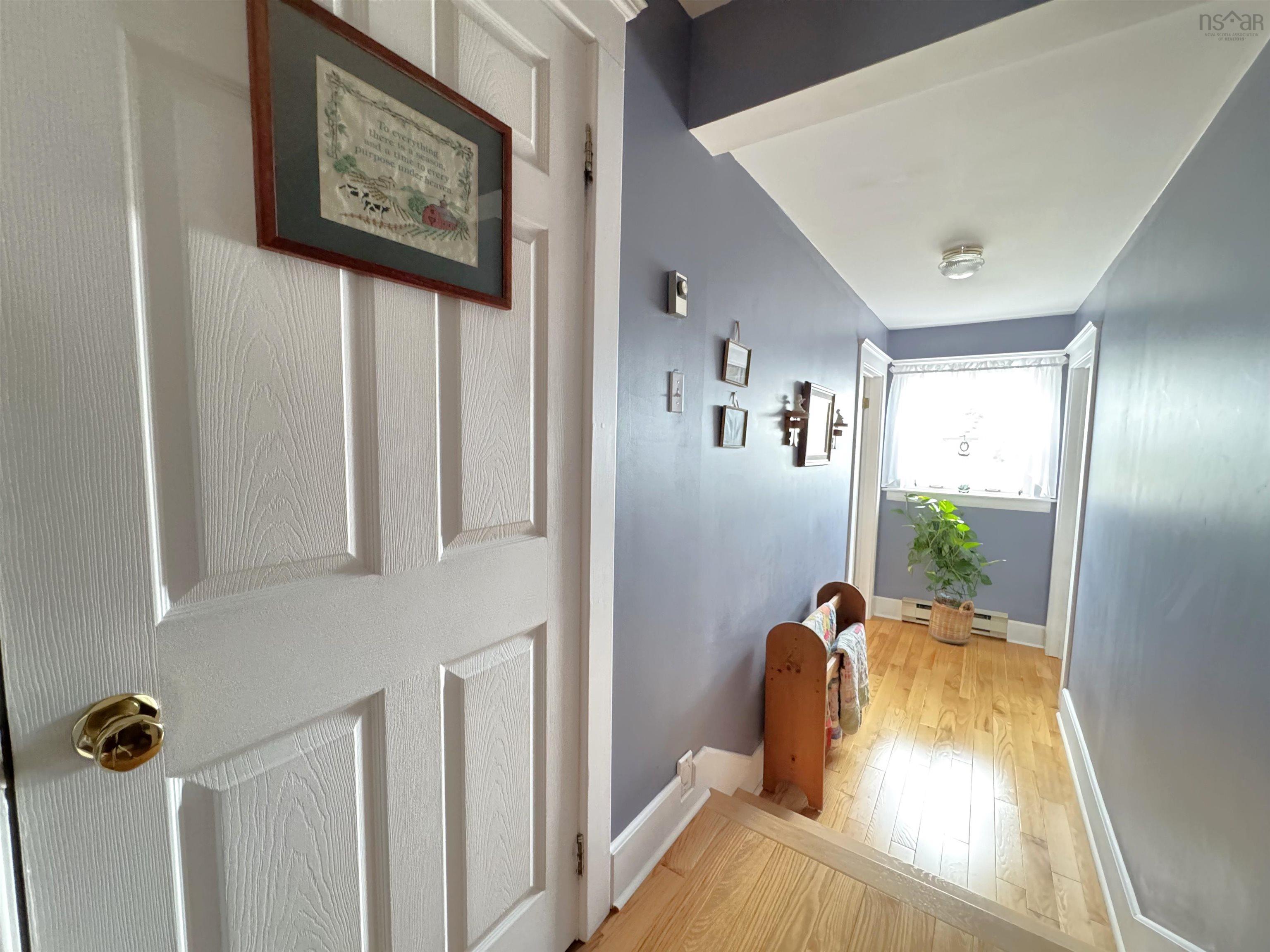 $399,000.00: 445 Willow Avenue, New Glasgow