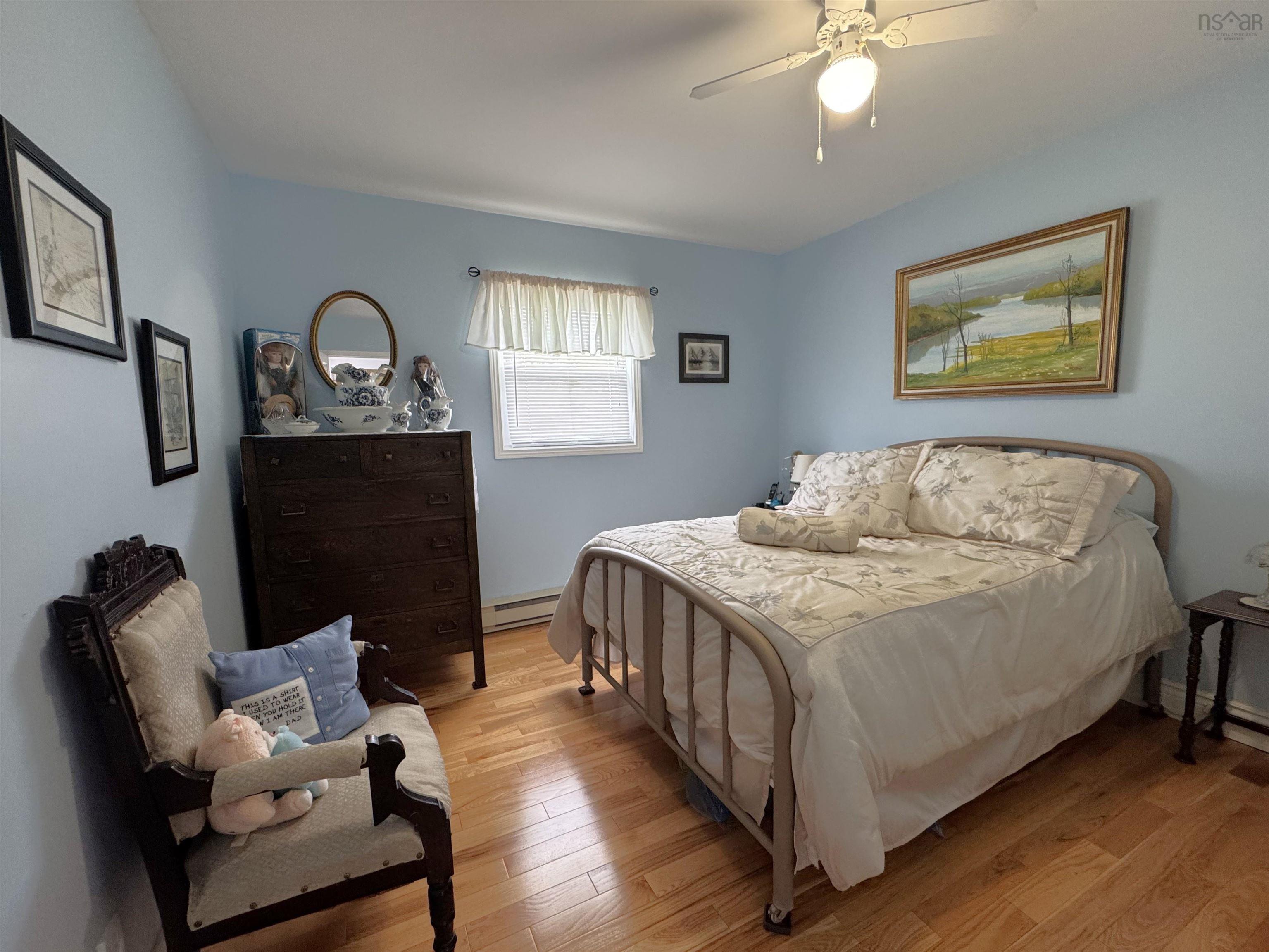 $399,000.00: 445 Willow Avenue, New Glasgow