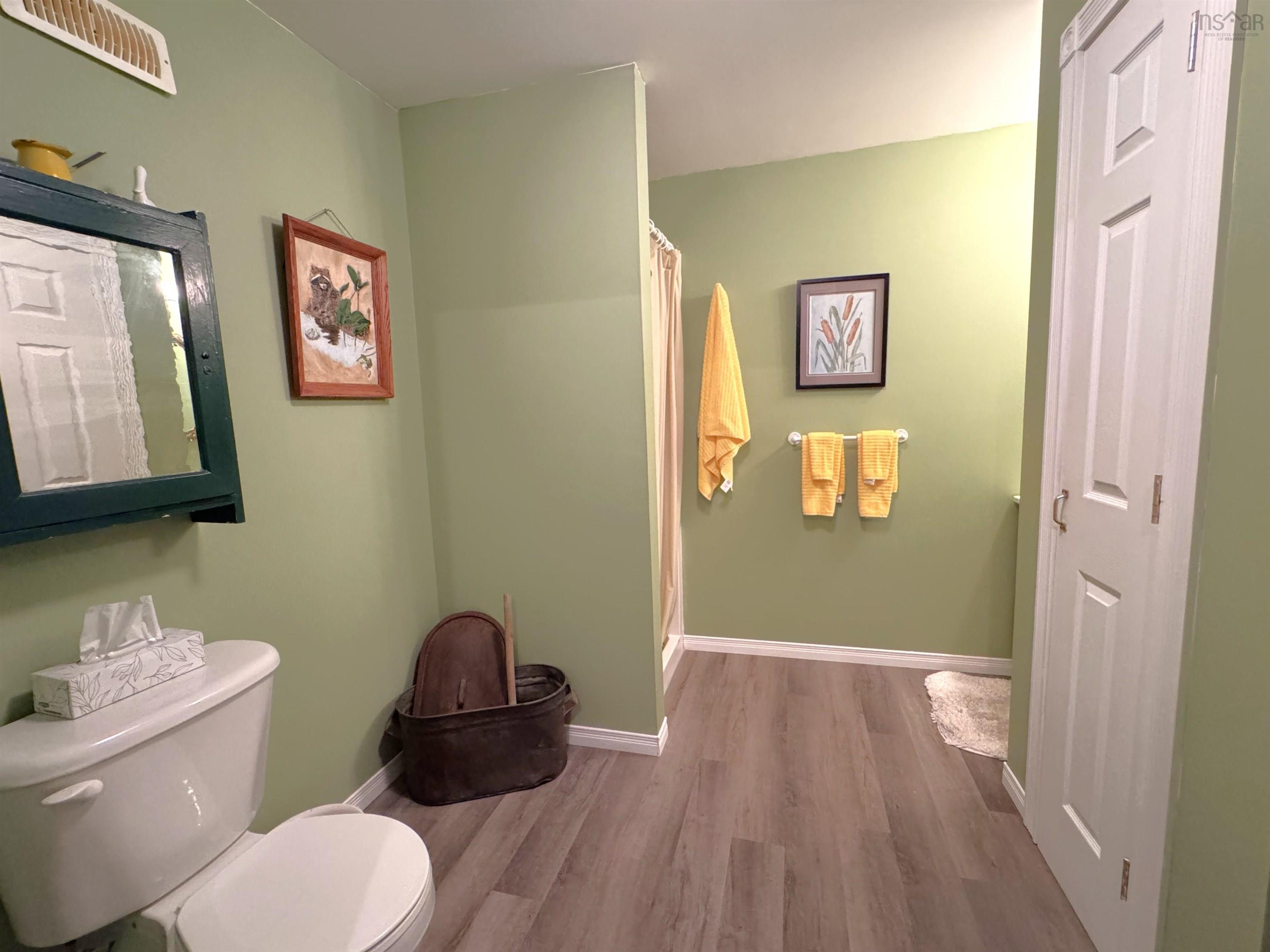 $399,000.00: 445 Willow Avenue, New Glasgow