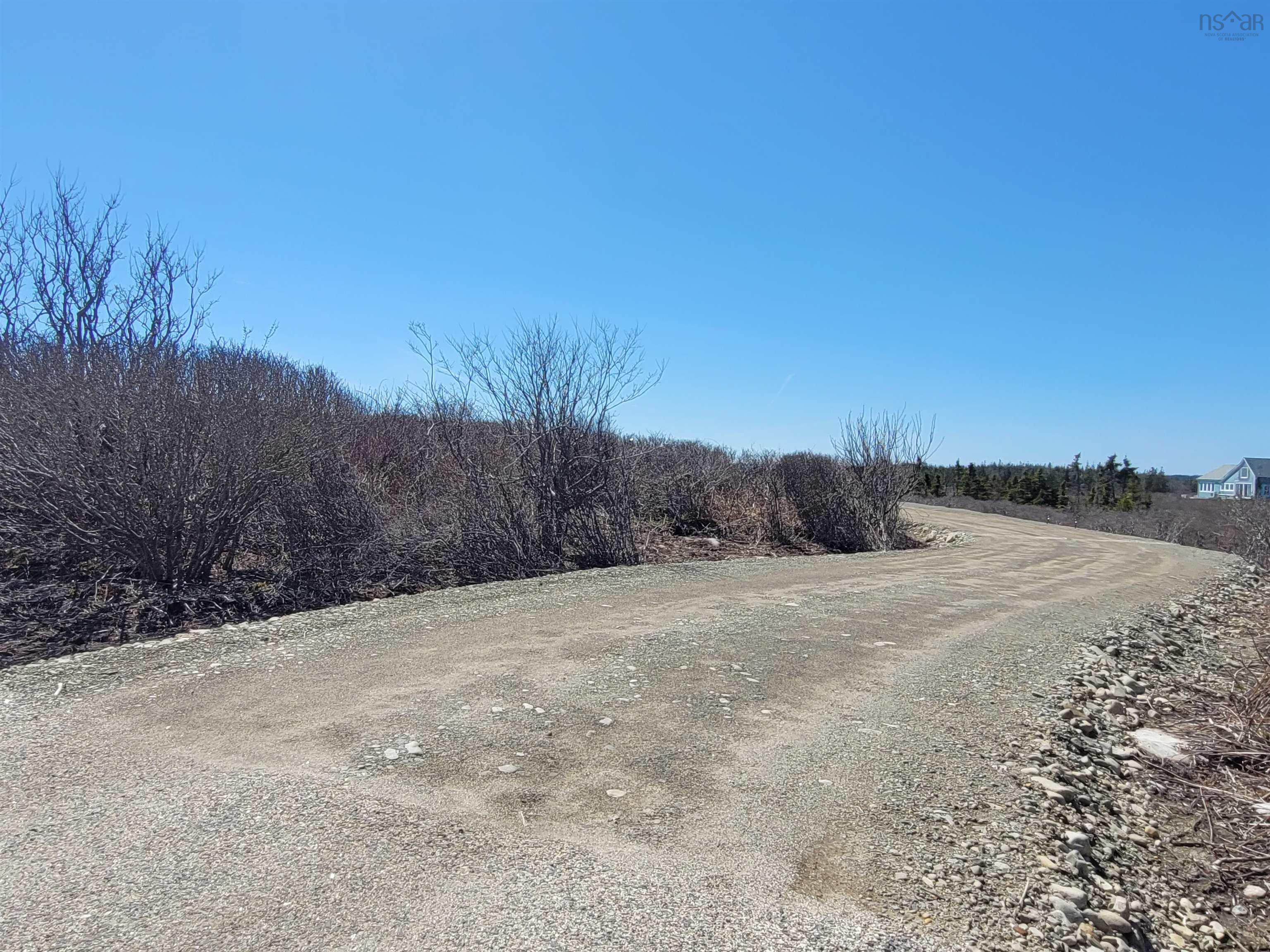 $59,900.00: 538 West Head Road, Western Head