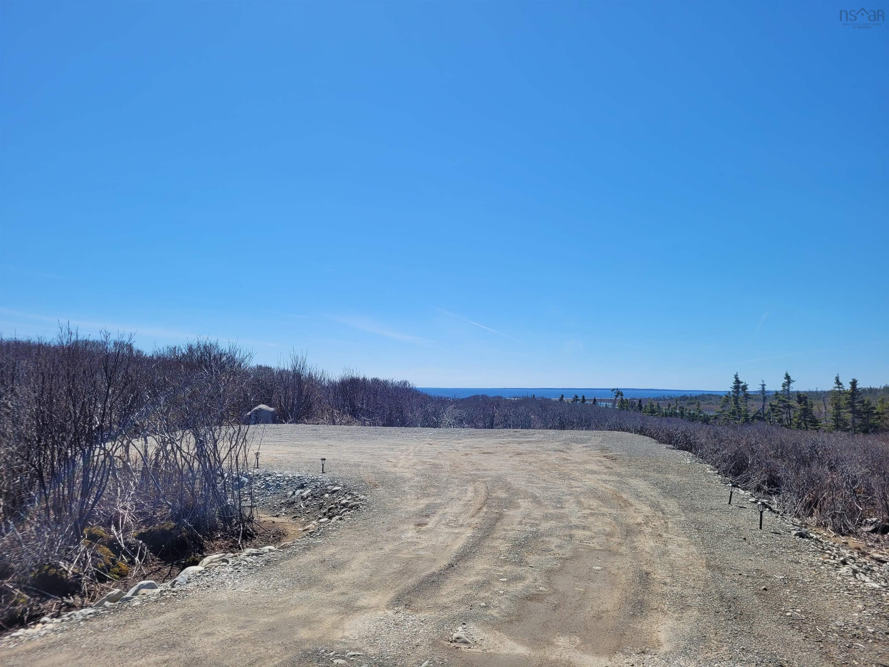 $59,900.00: 538 West Head Road, Western Head