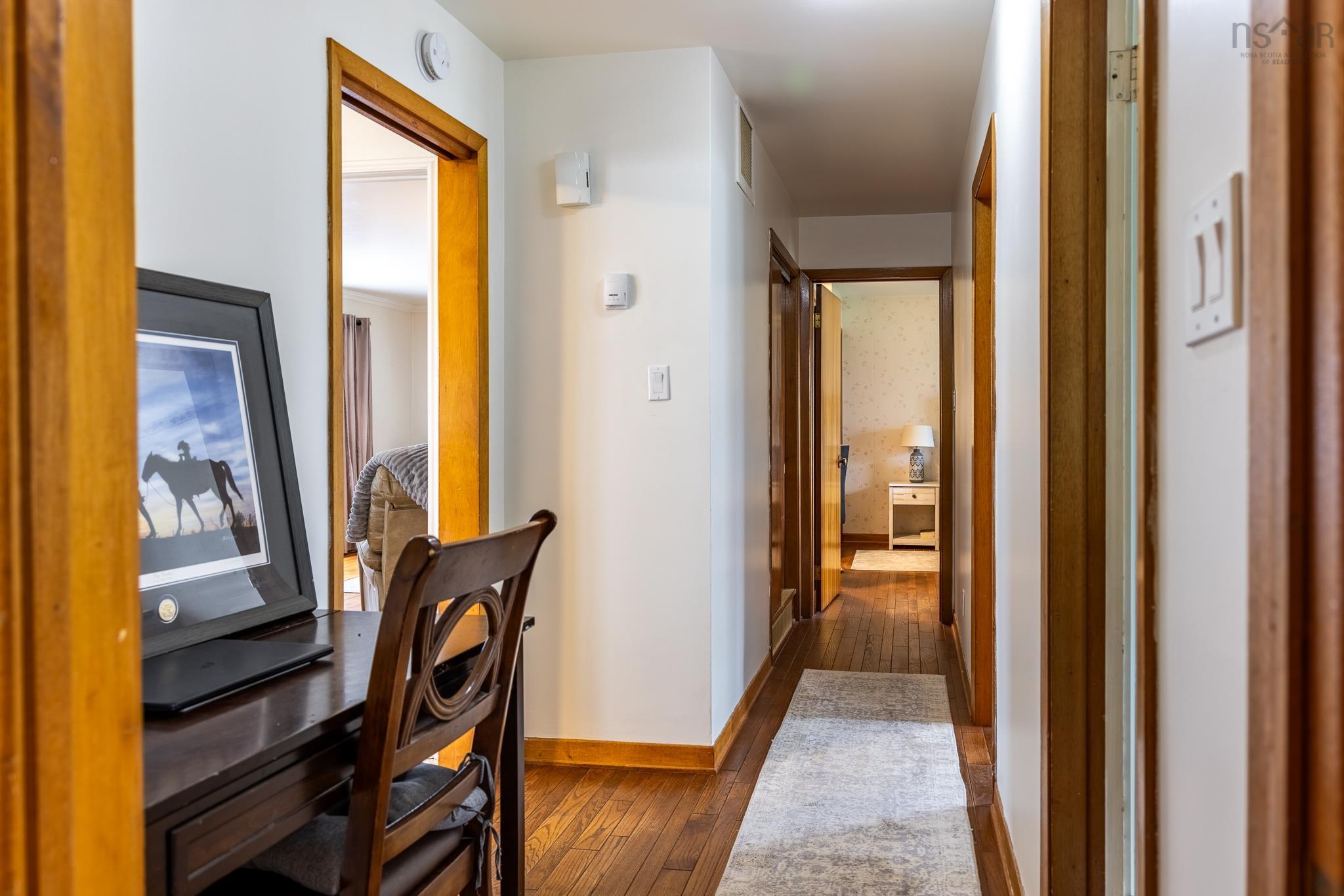 $369,000.00: 47 Hebrides Drive, Westmount