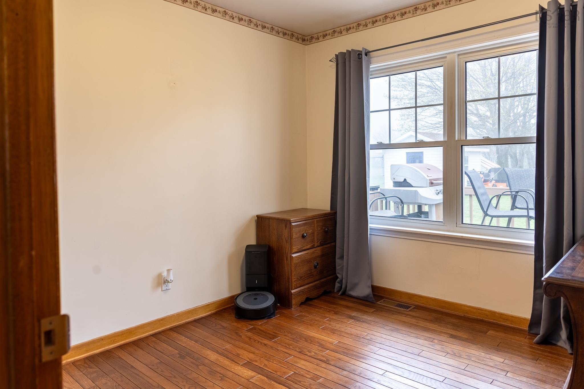 $369,000.00: 47 Hebrides Drive, Westmount