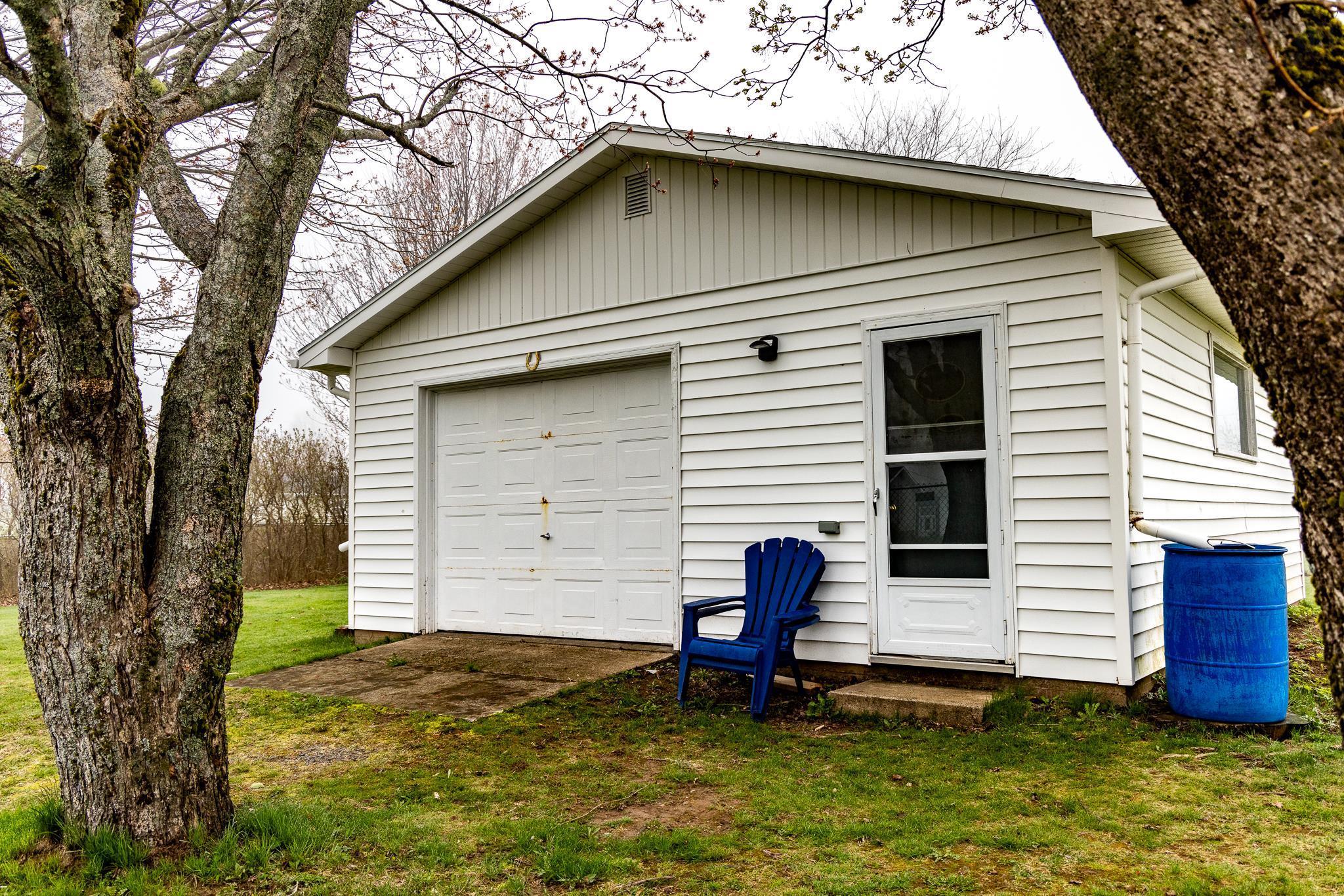 $369,000.00: 47 Hebrides Drive, Westmount