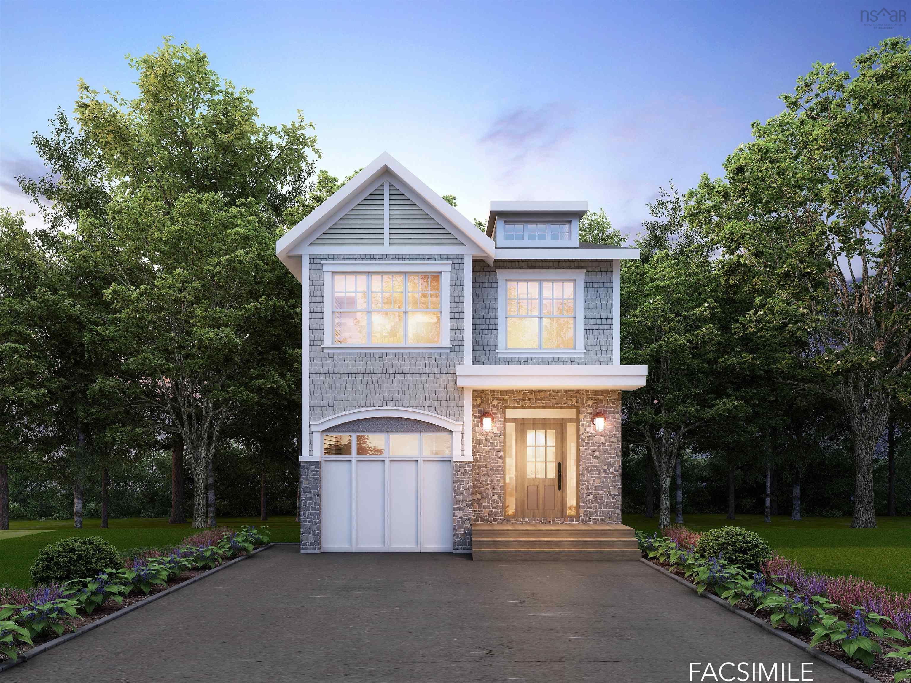$839,900.00: PC-29 81 Pearlgarden Close, Dartmouth