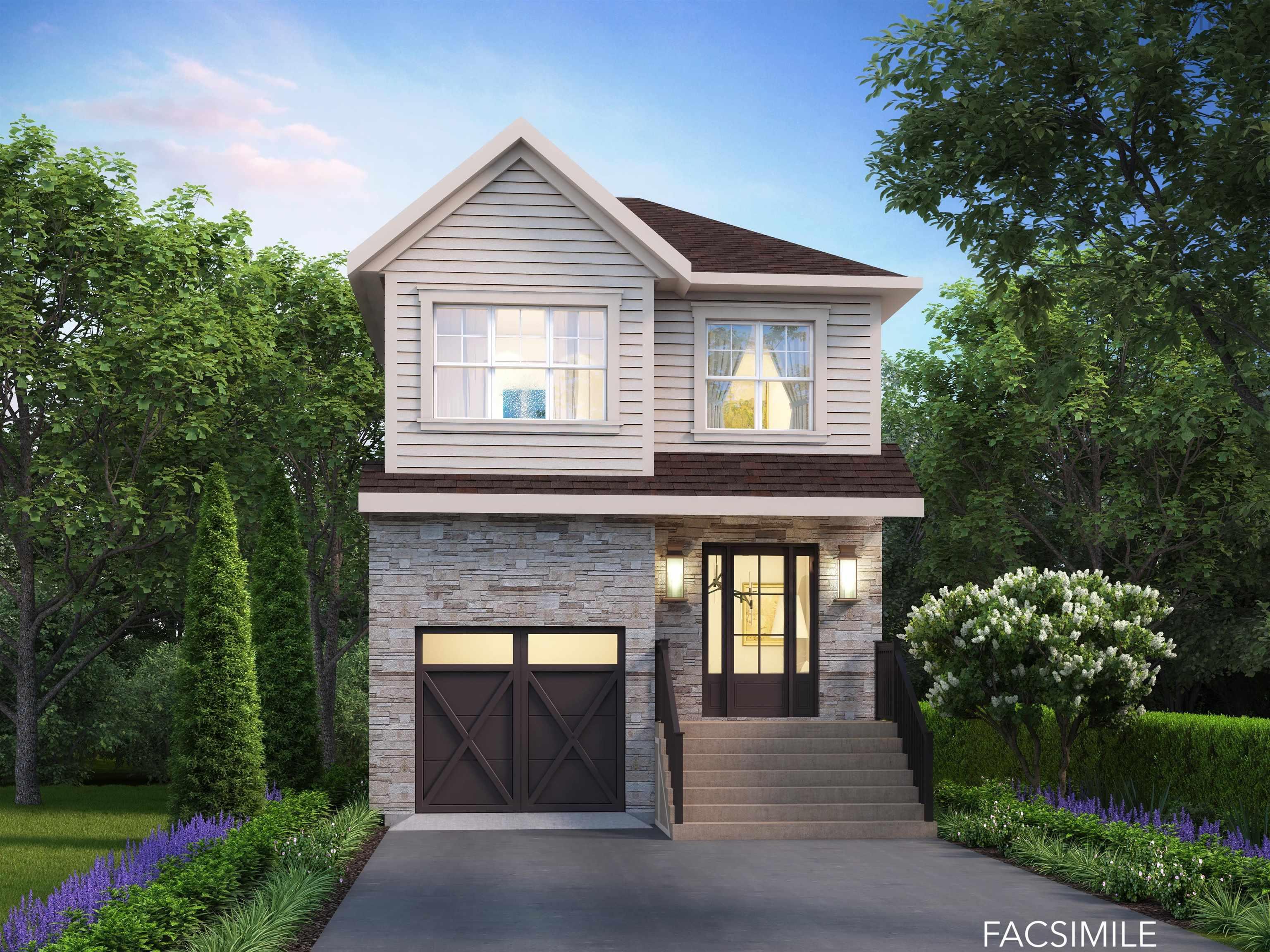 $839,900.00: PC-29 81 Pearlgarden Close, Dartmouth