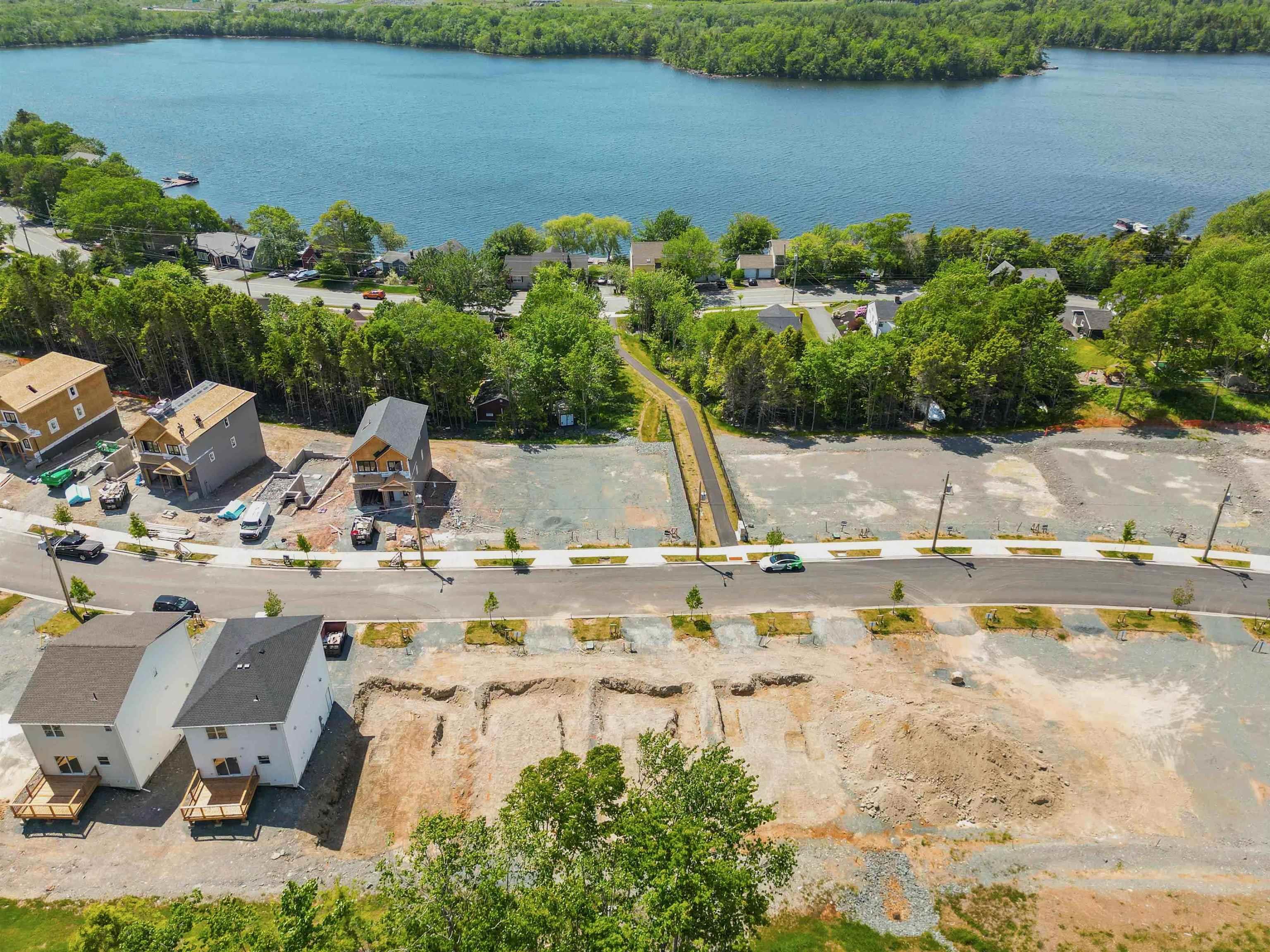 $839,900.00: PC-29 81 Pearlgarden Close, Dartmouth