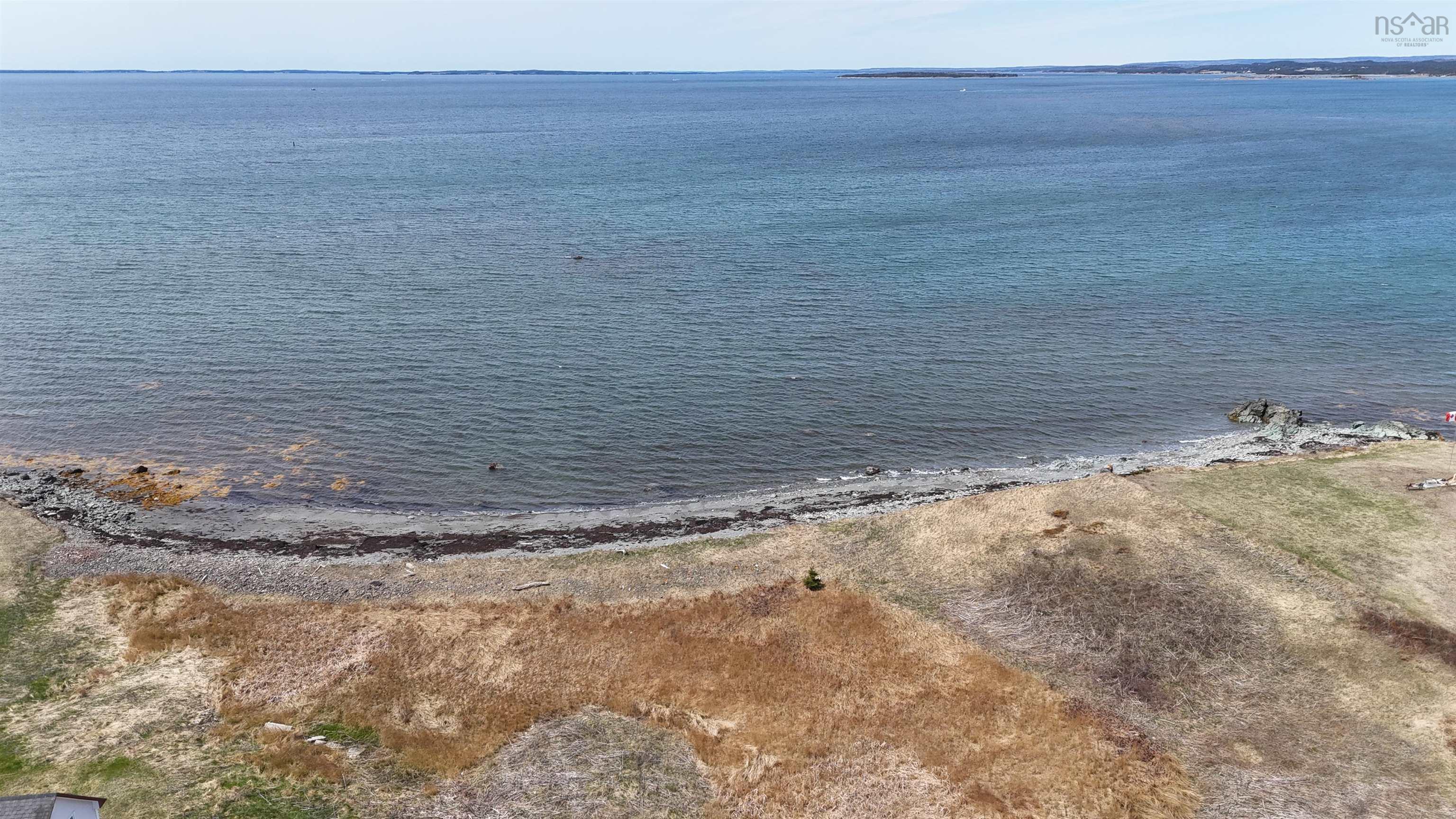 $89,000.00: Lot 1A, 6,7,8 Shore Road, L