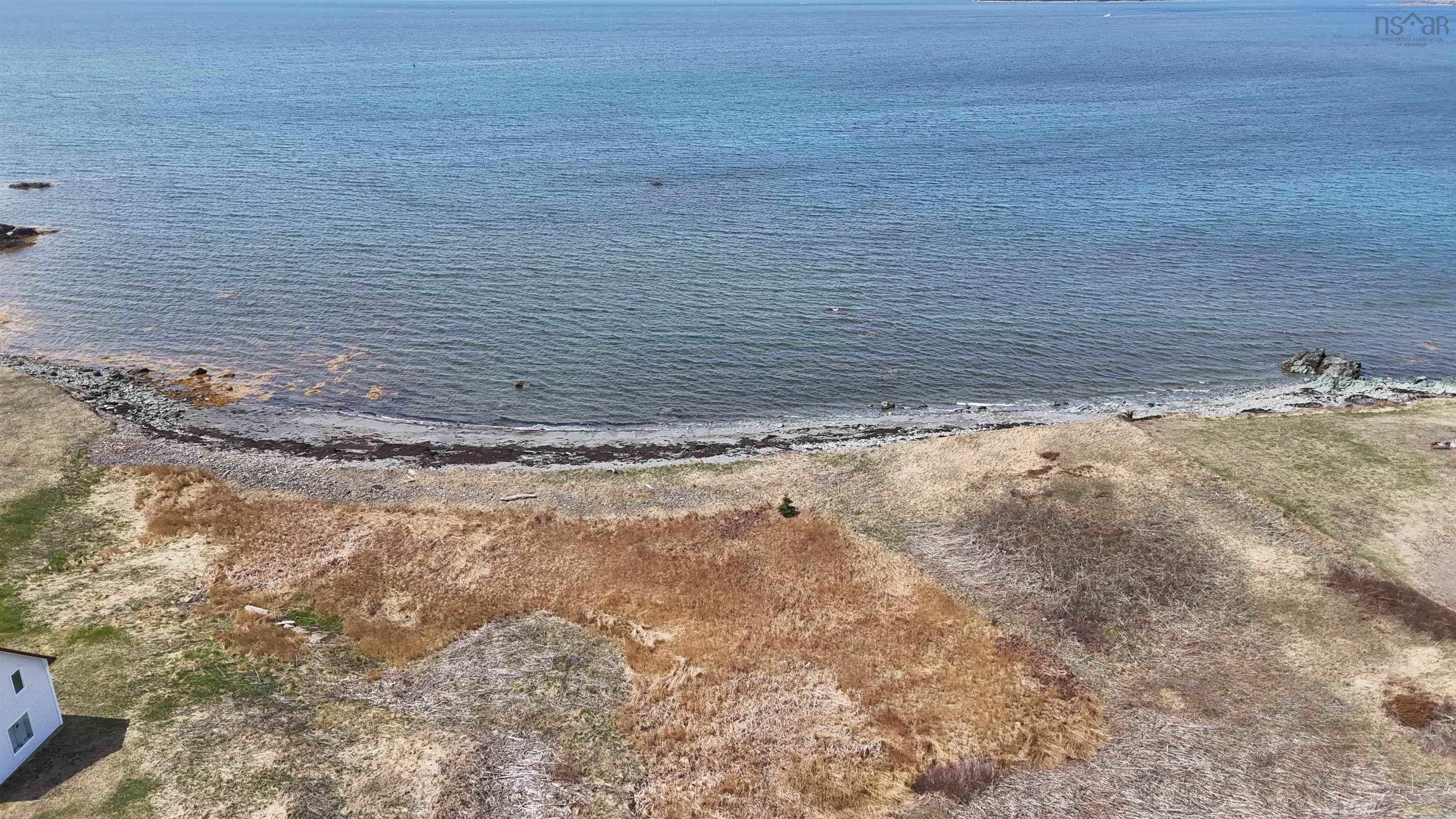 $89,000.00: Lot 1A, 6,7,8 Shore Road, L