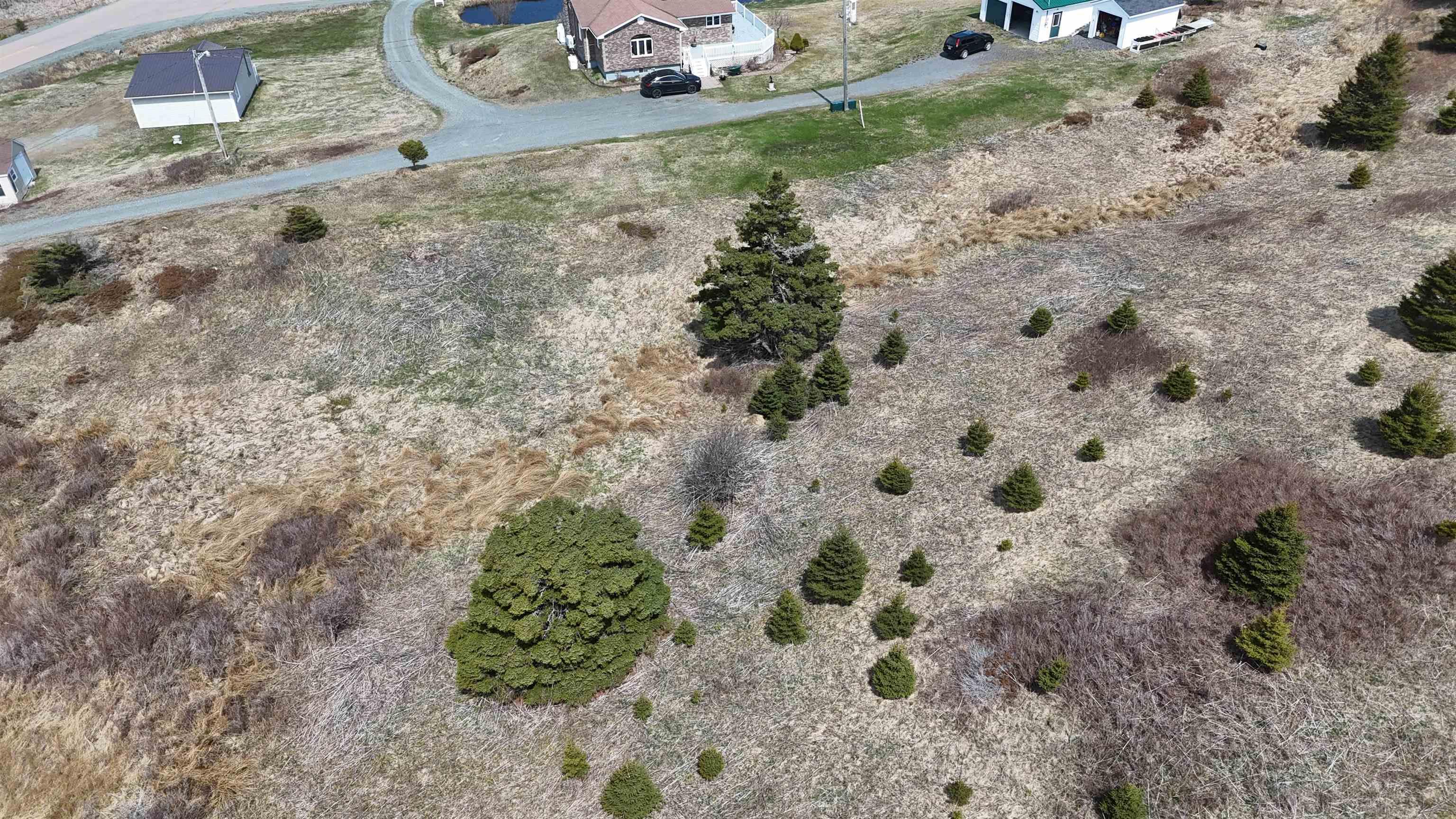 $89,000.00: Lot 1A, 6,7,8 Shore Road, L
