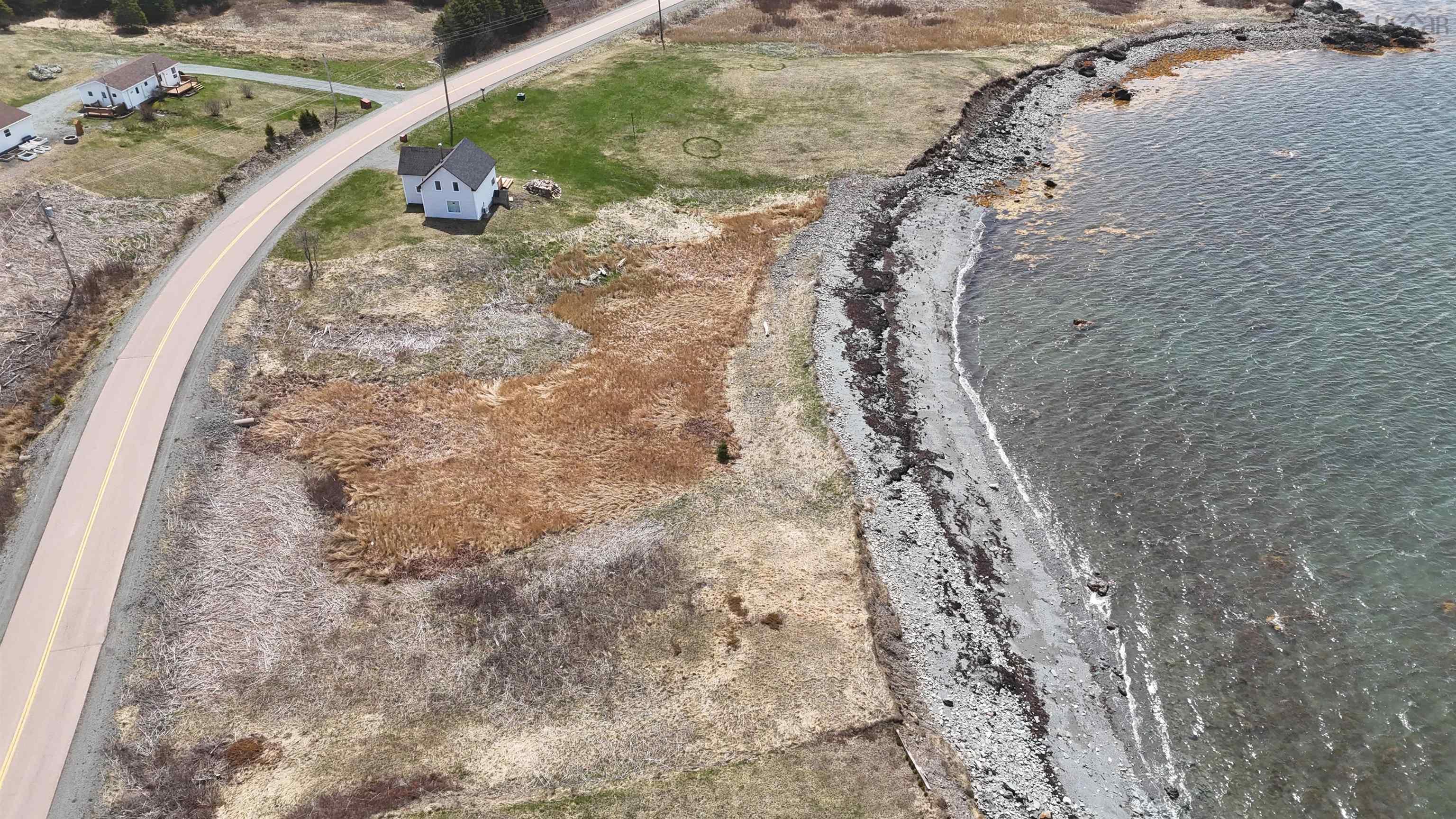 $89,000.00: Lot 1A, 6,7,8 Shore Road, L