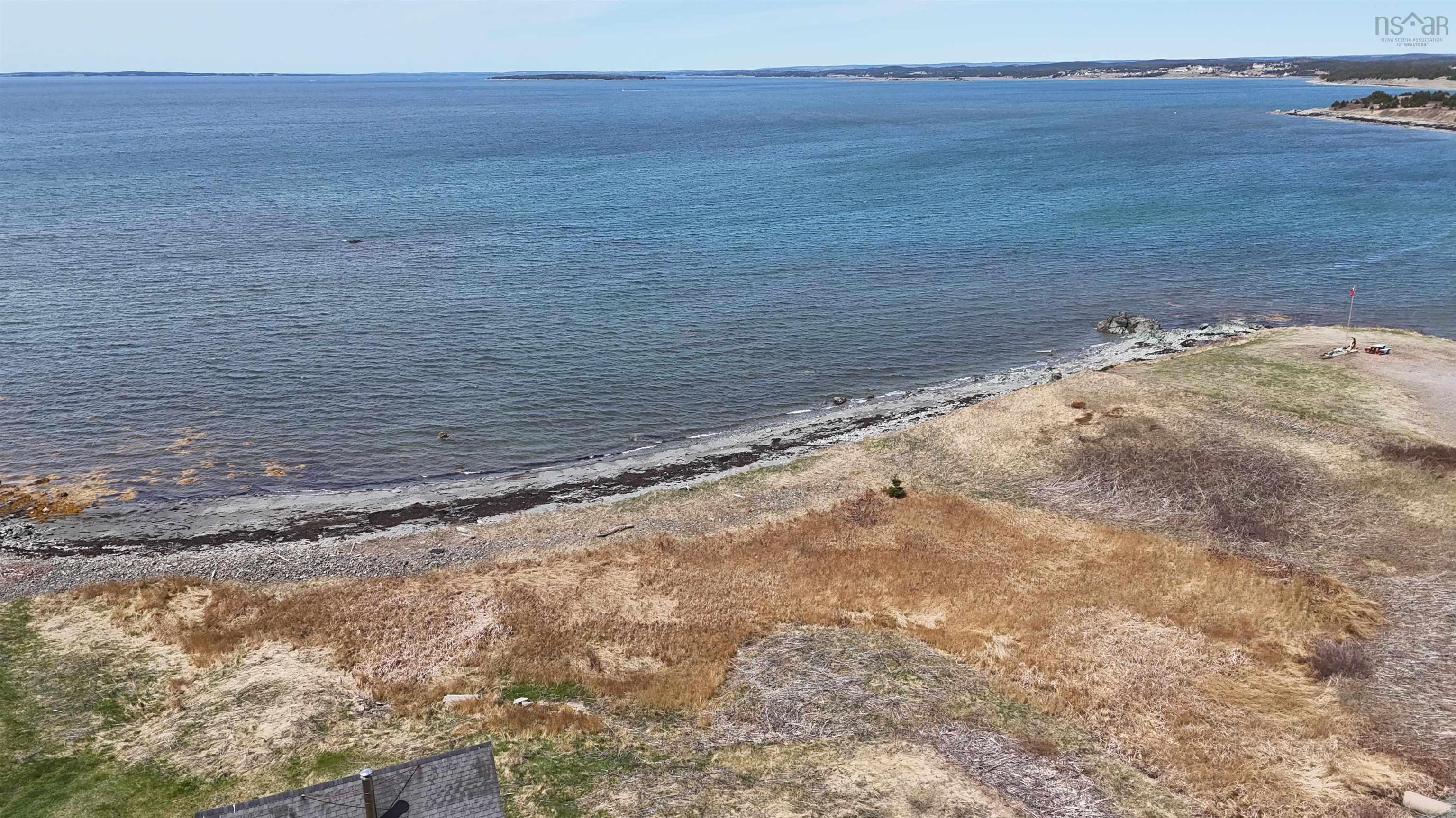 $79,000.00: Lot 2B, 3,4,5 Shore Road, L'Ardoise