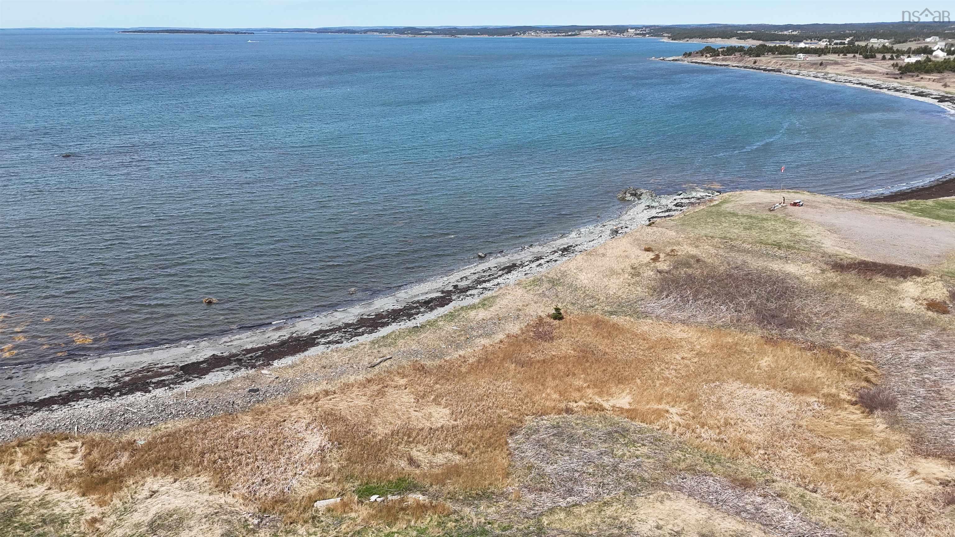 $79,000.00: Lot 2B, 3,4,5 Shore Road, L